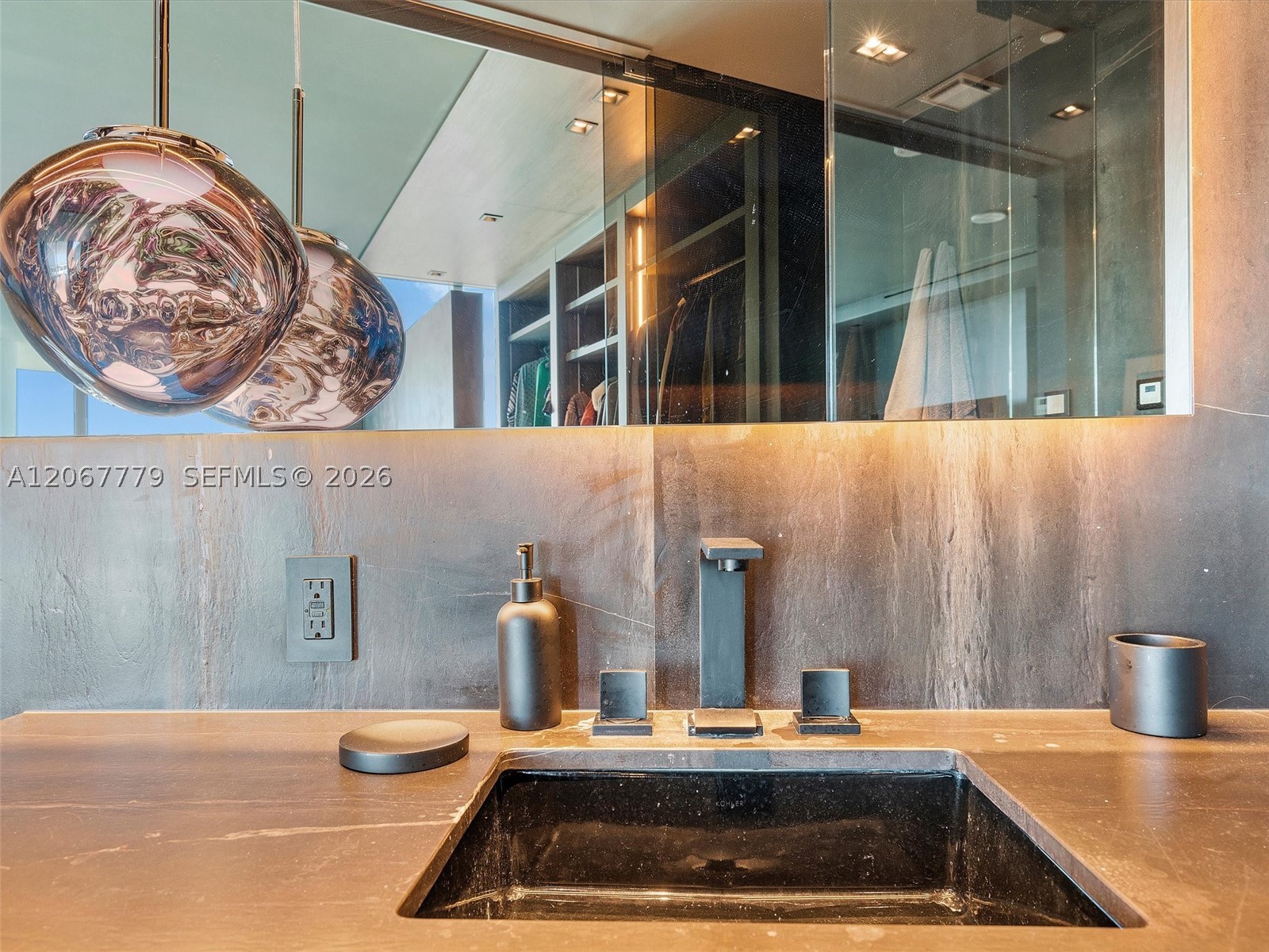 2127 Brickell Ave #3602 Miami, FL 33129
