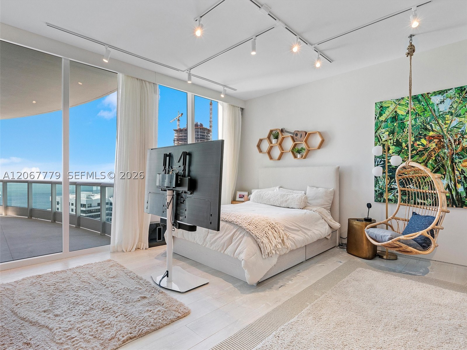 2127 Brickell Ave #3602 Miami, FL 33129