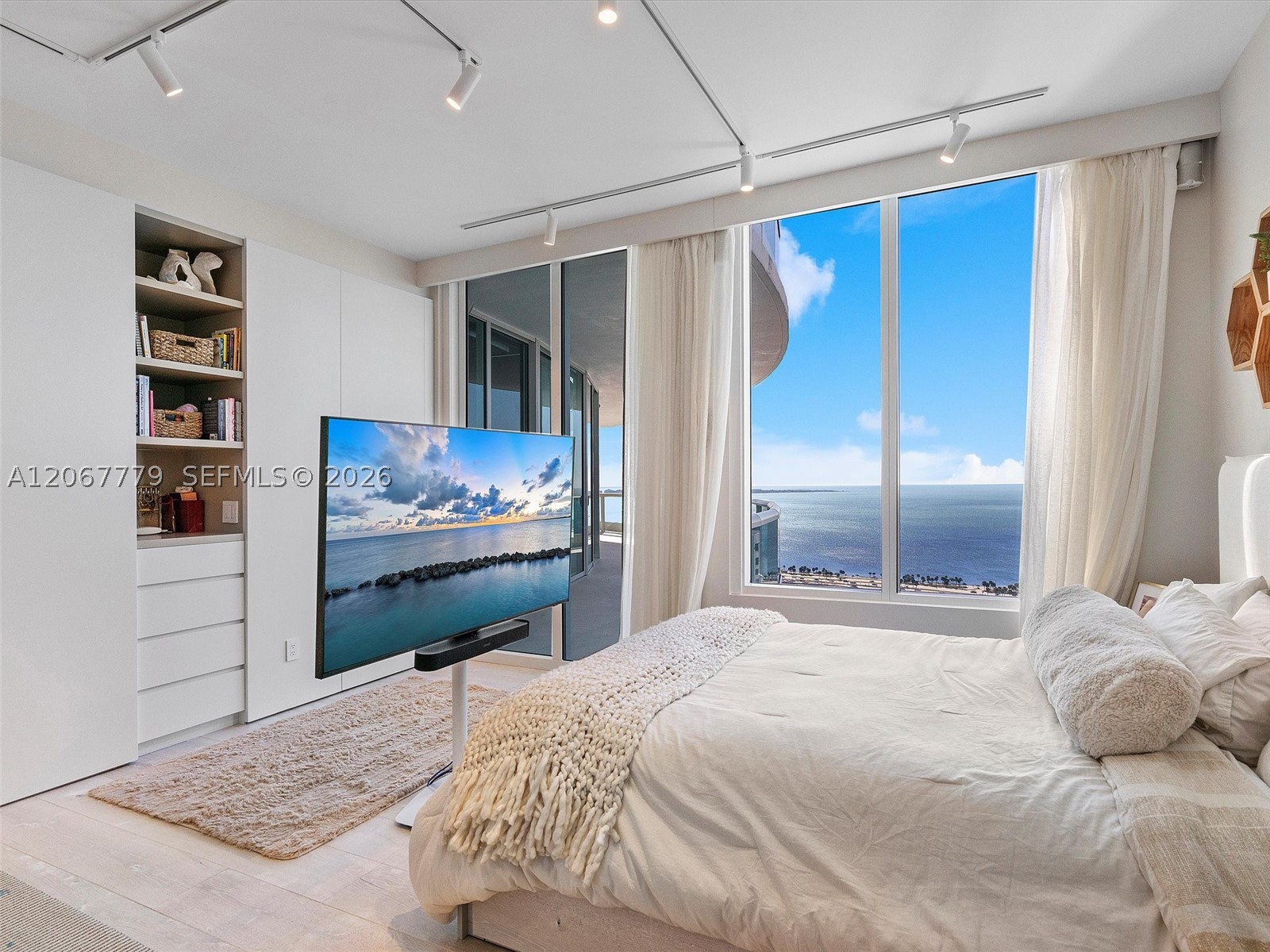 2127 Brickell Ave #3602 Miami, FL 33129