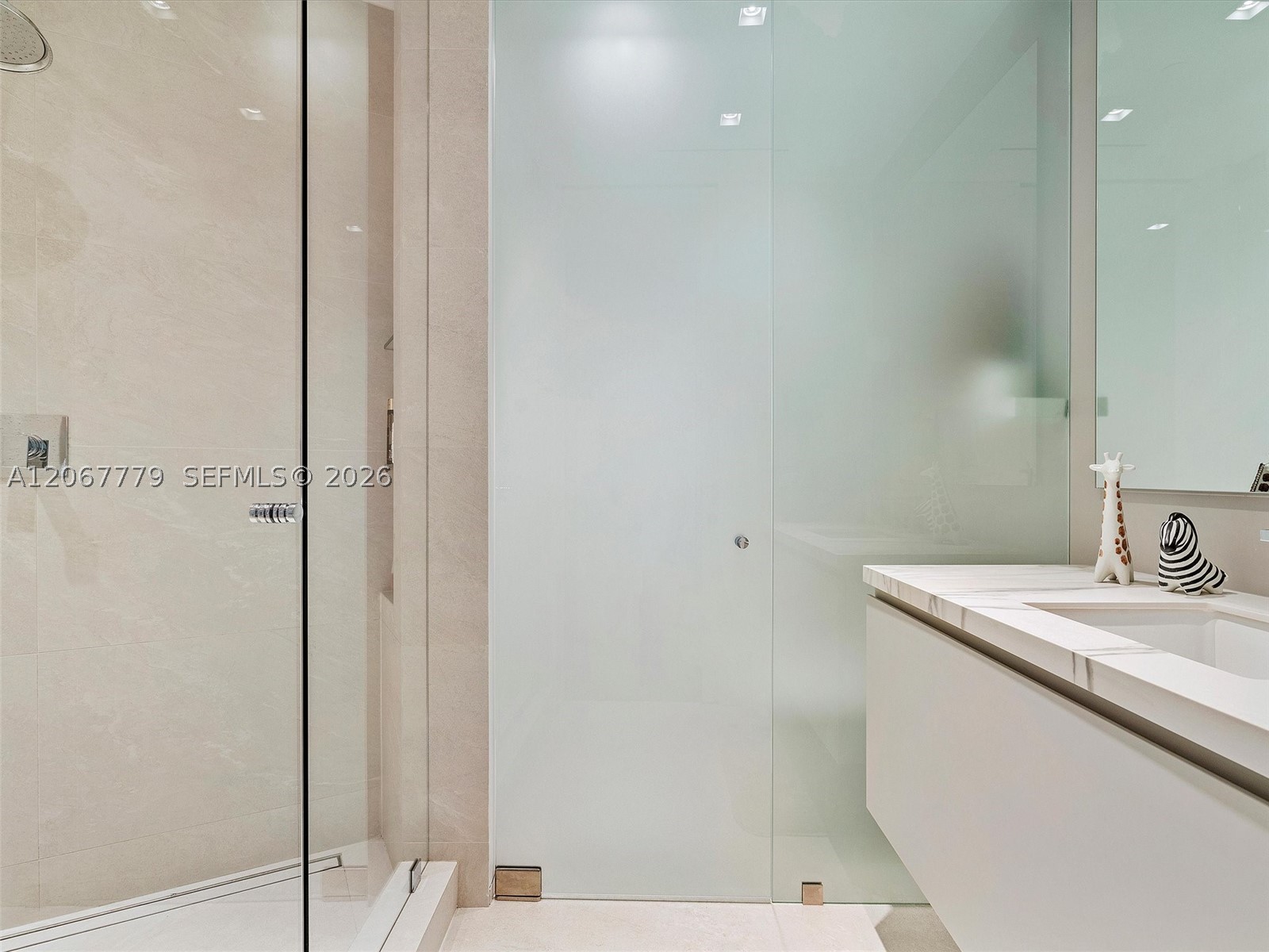 2127 Brickell Ave #3602 Miami, FL 33129
