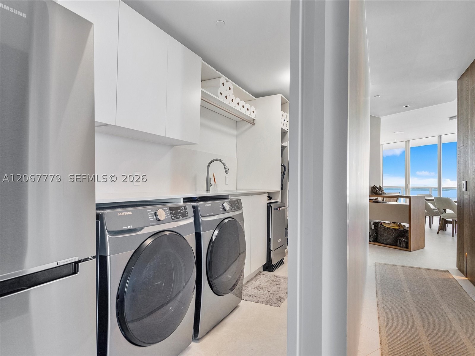 2127 Brickell Ave #3602 Miami, FL 33129