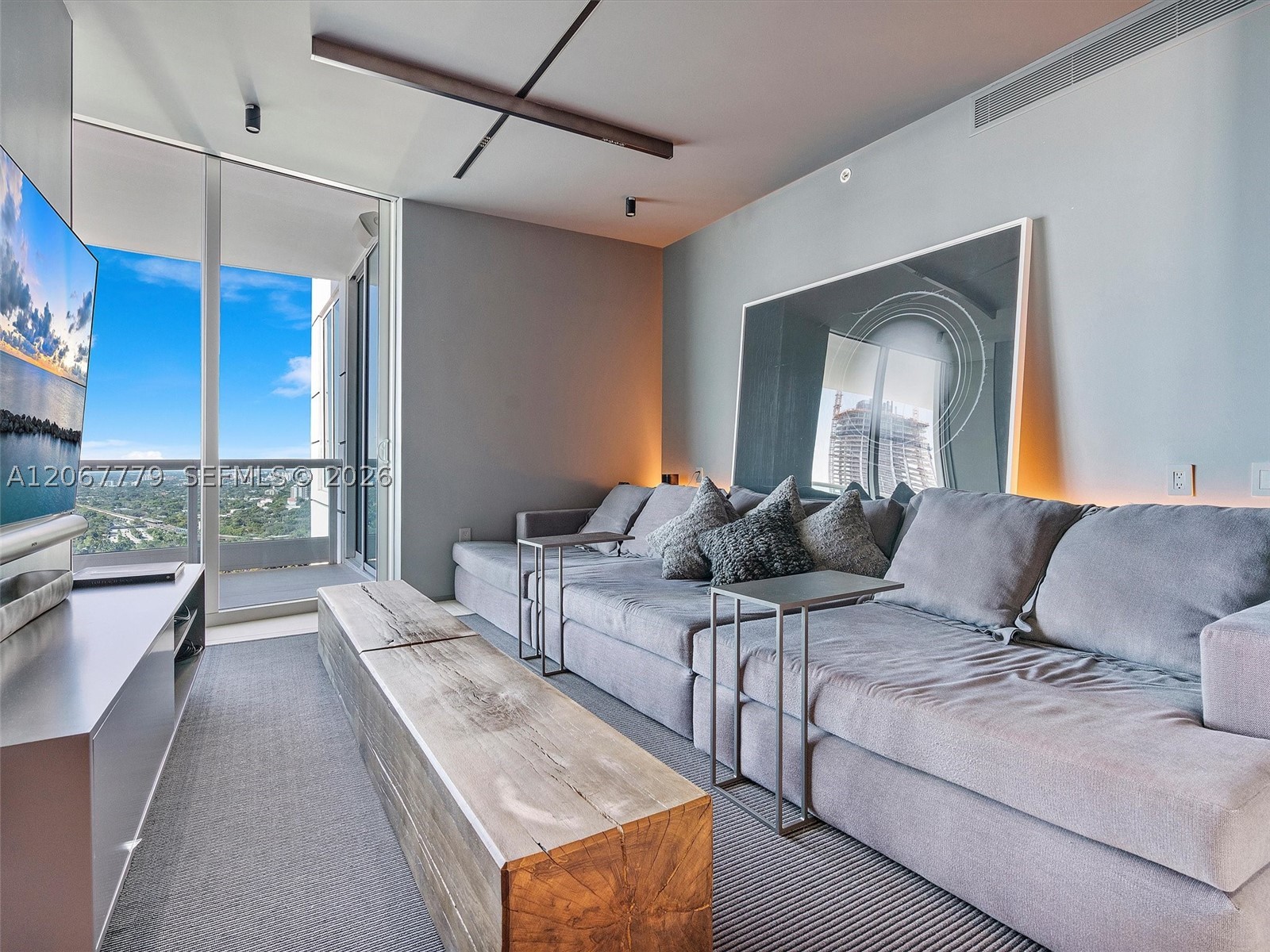 2127 Brickell Ave #3602 Miami, FL 33129