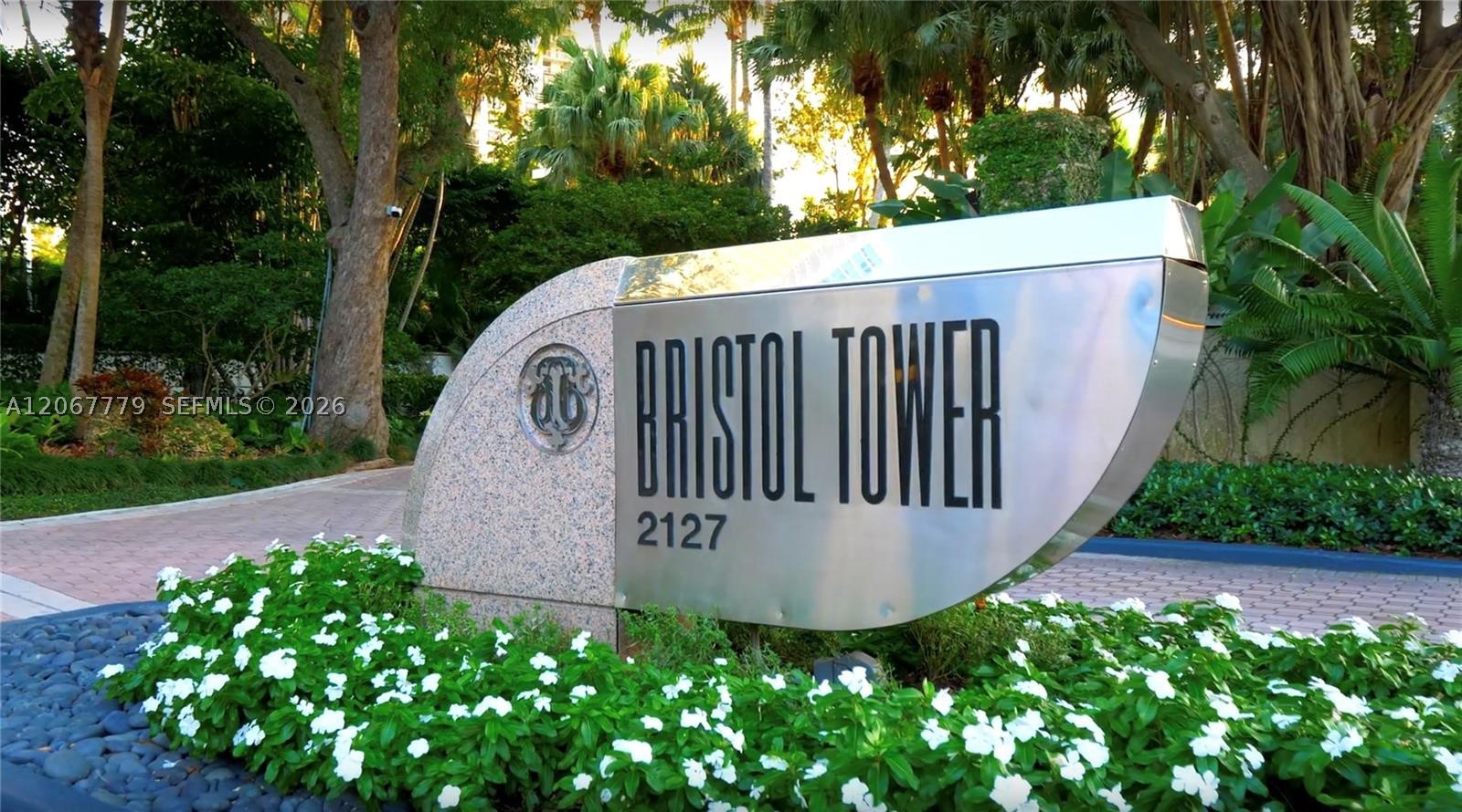 2127 Brickell Ave #3602 Miami, FL 33129