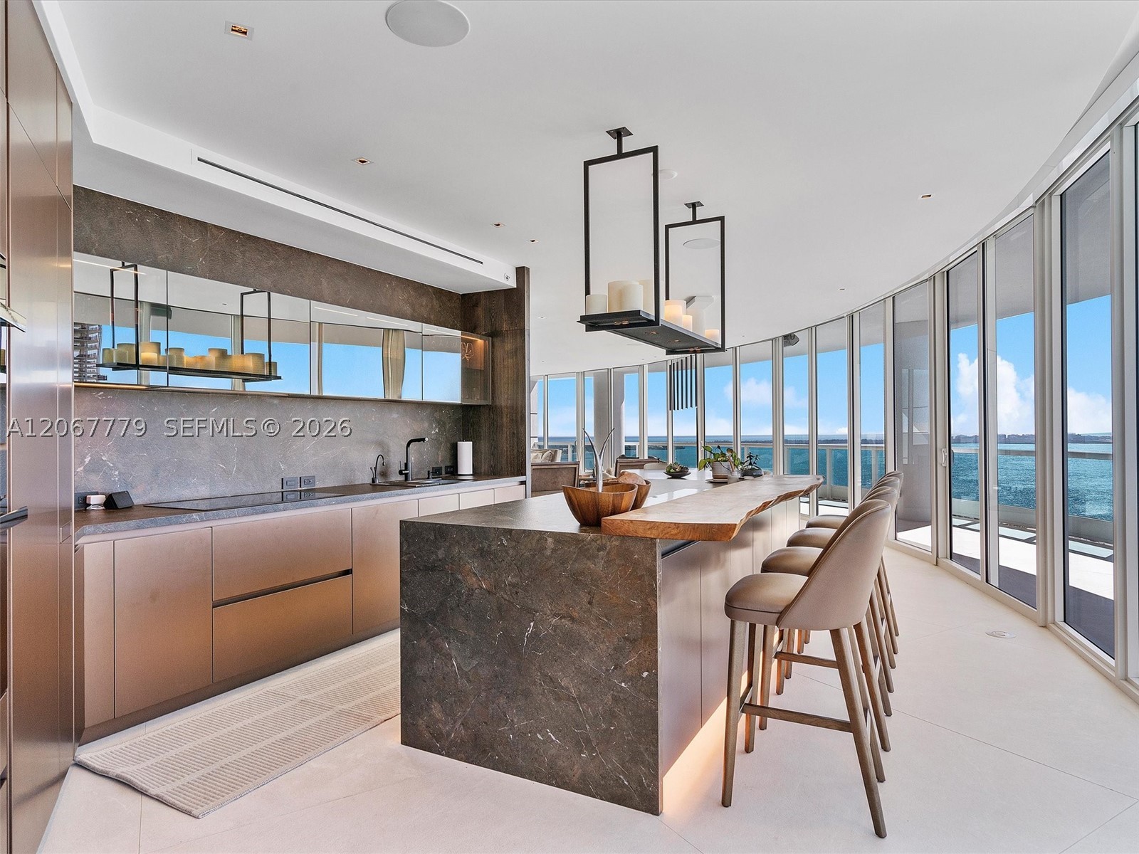 2127 Brickell Ave #3602 Miami, FL 33129