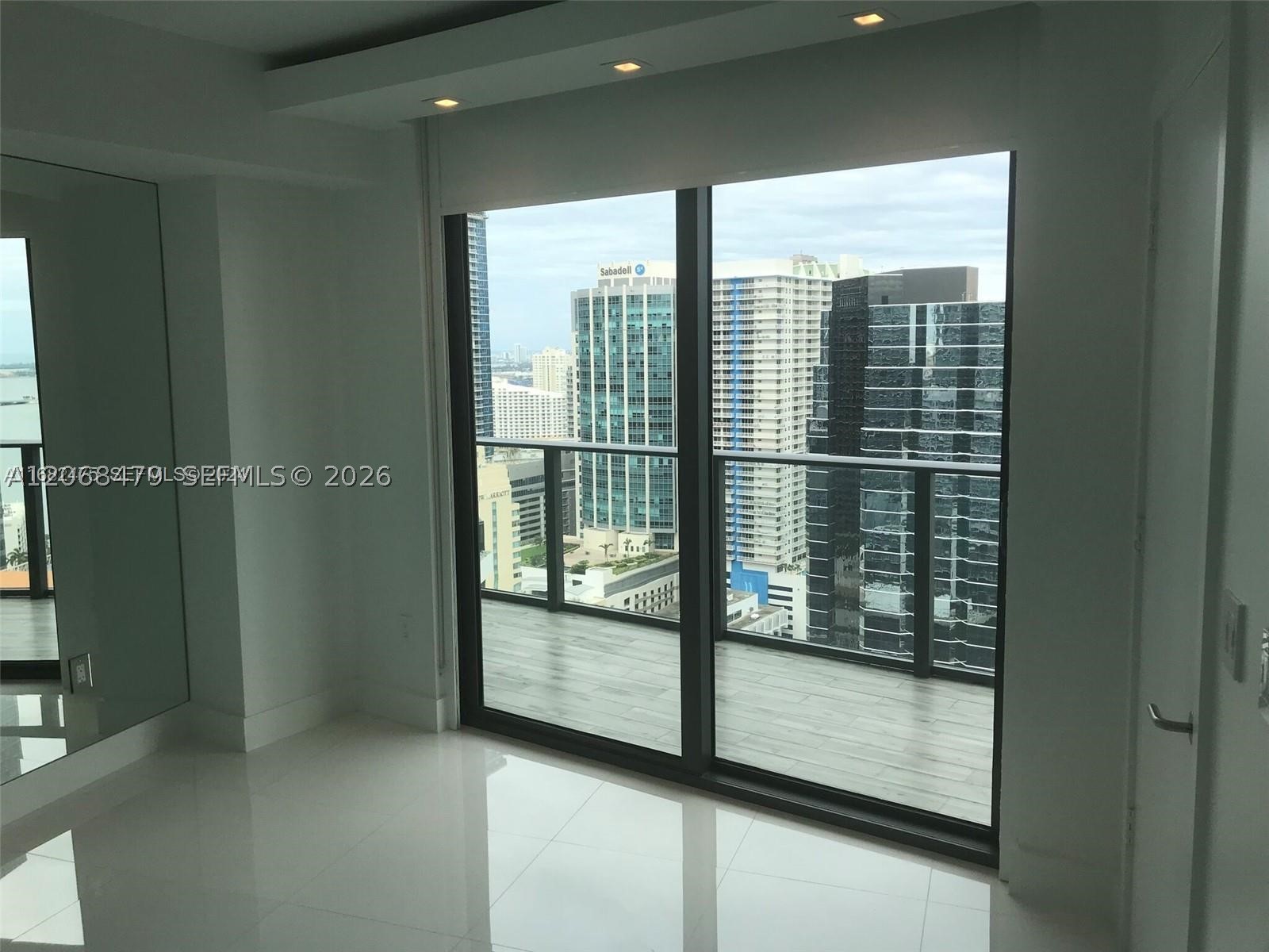 image Dua Miami (SLS Brickell)0