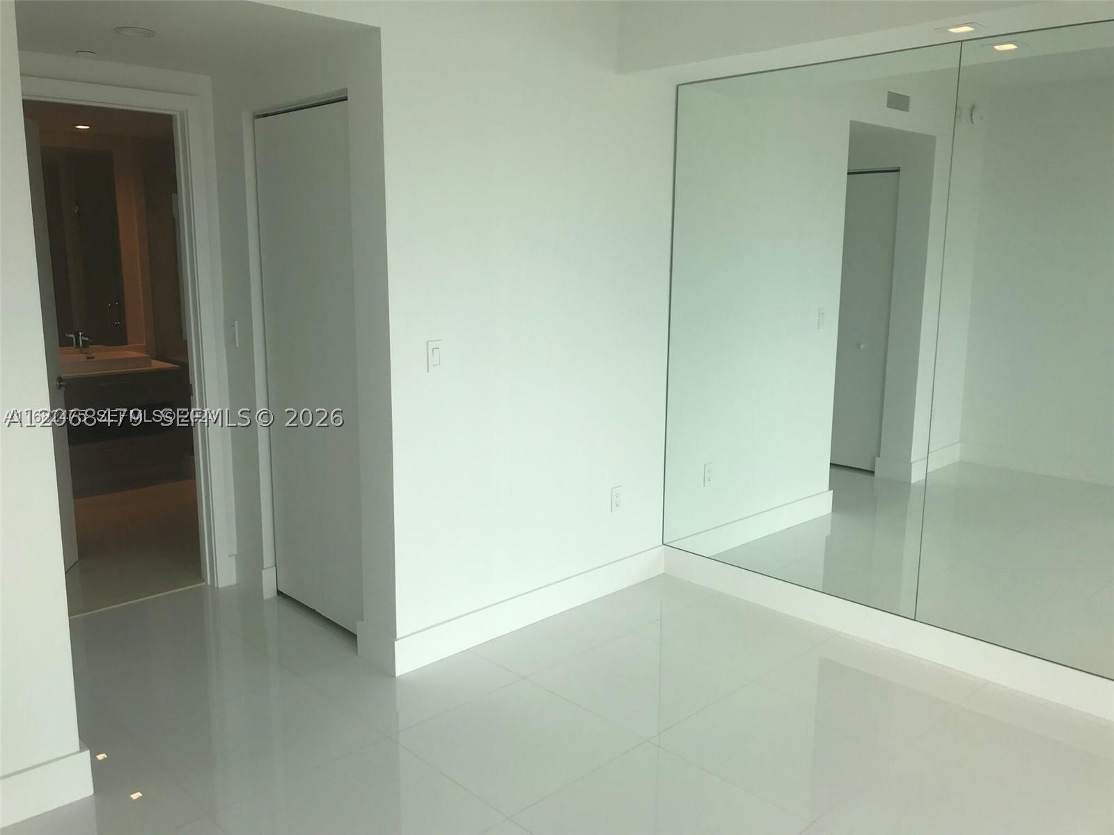 image Dua Miami (SLS Brickell)9
