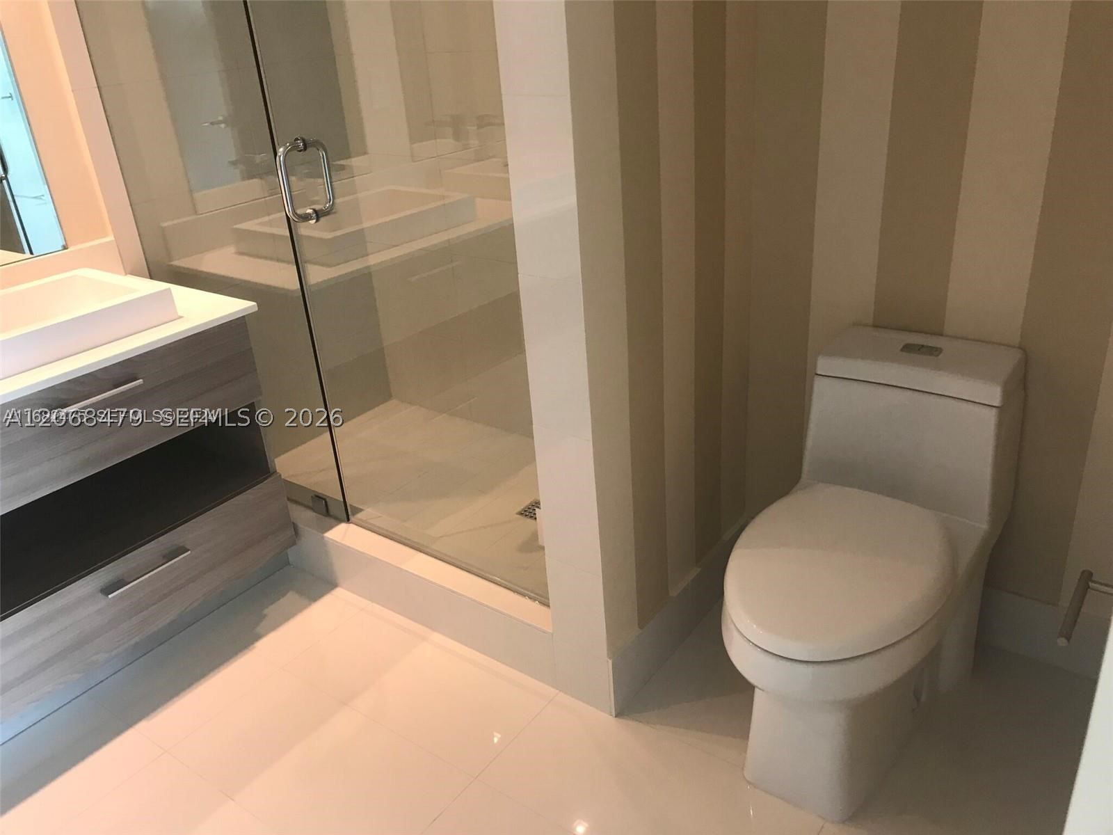image Dua Miami (SLS Brickell)12