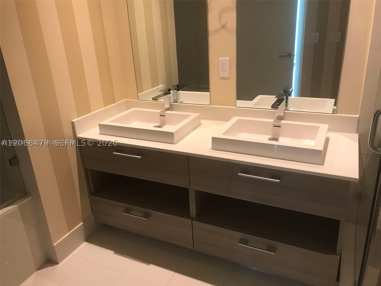 image Dua Miami (SLS Brickell)13