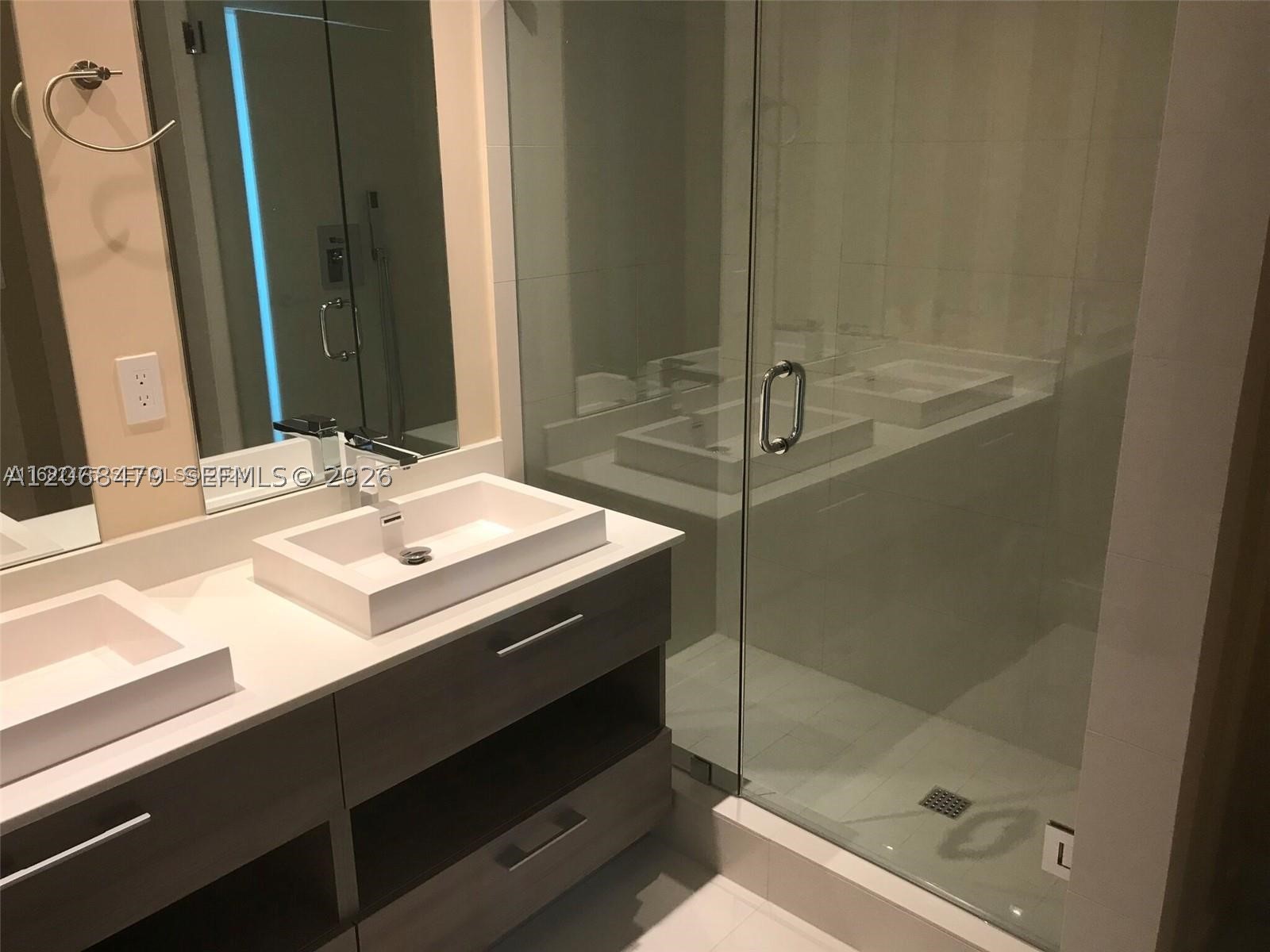 image Dua Miami (SLS Brickell)15