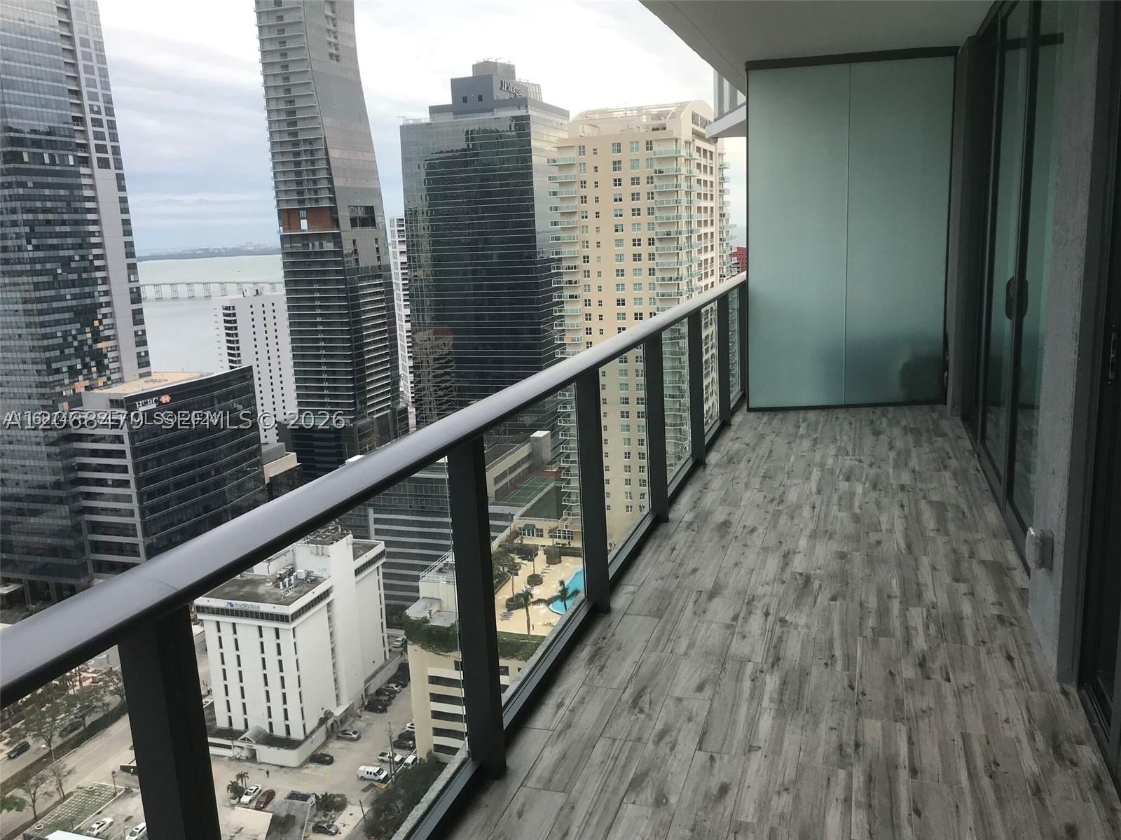 image Dua Miami (SLS Brickell)16