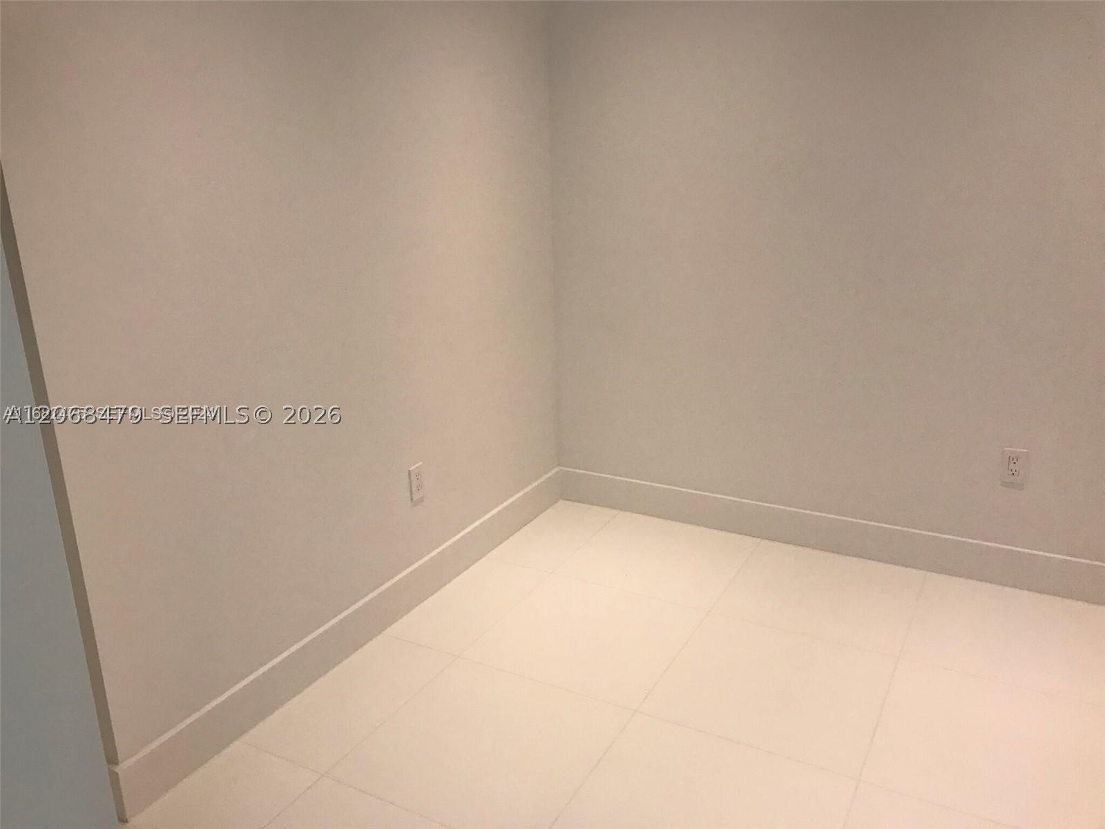 image Dua Miami (SLS Brickell)17