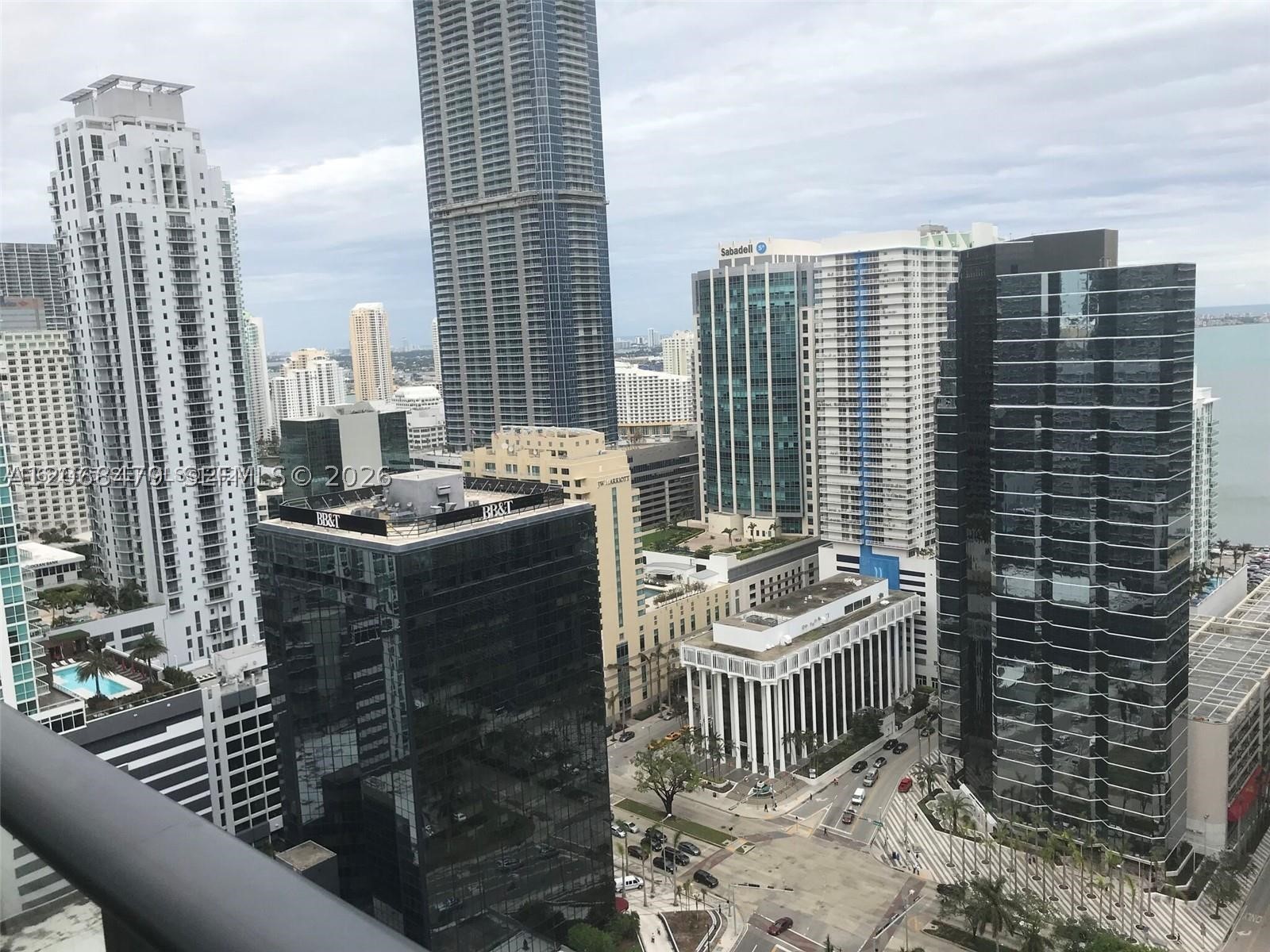image Dua Miami (SLS Brickell)19