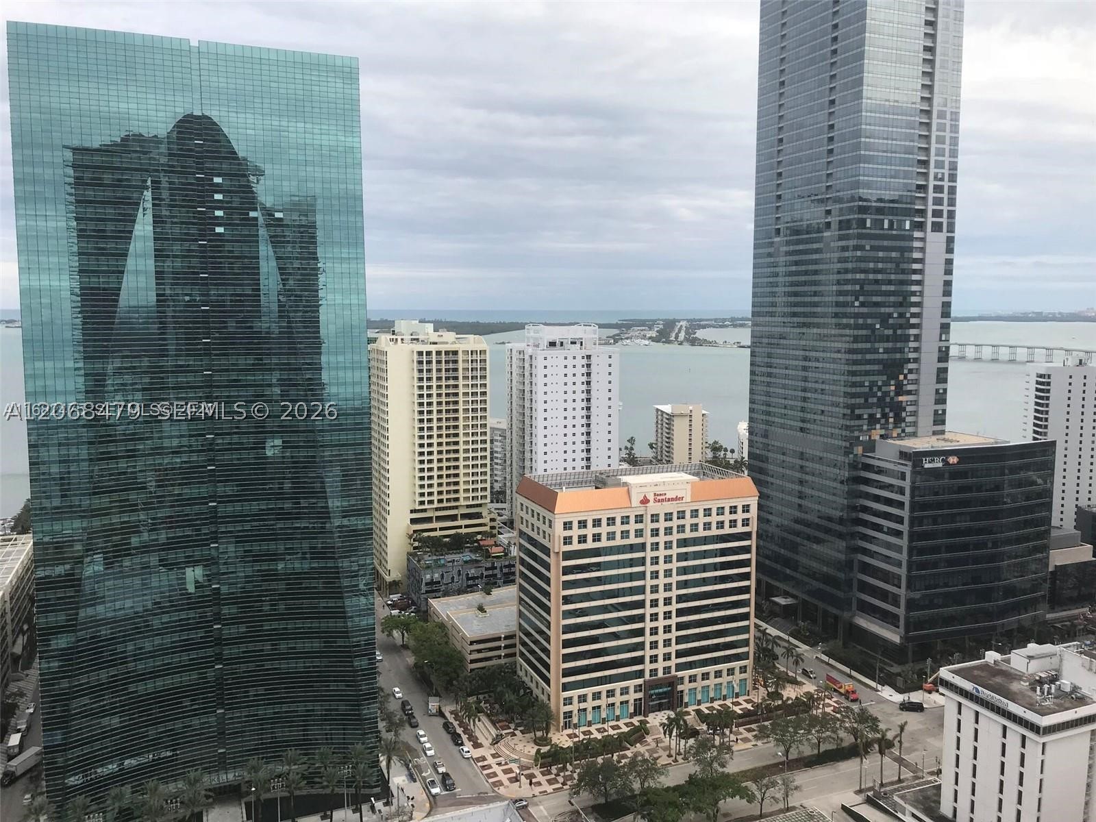 image Dua Miami (SLS Brickell)20