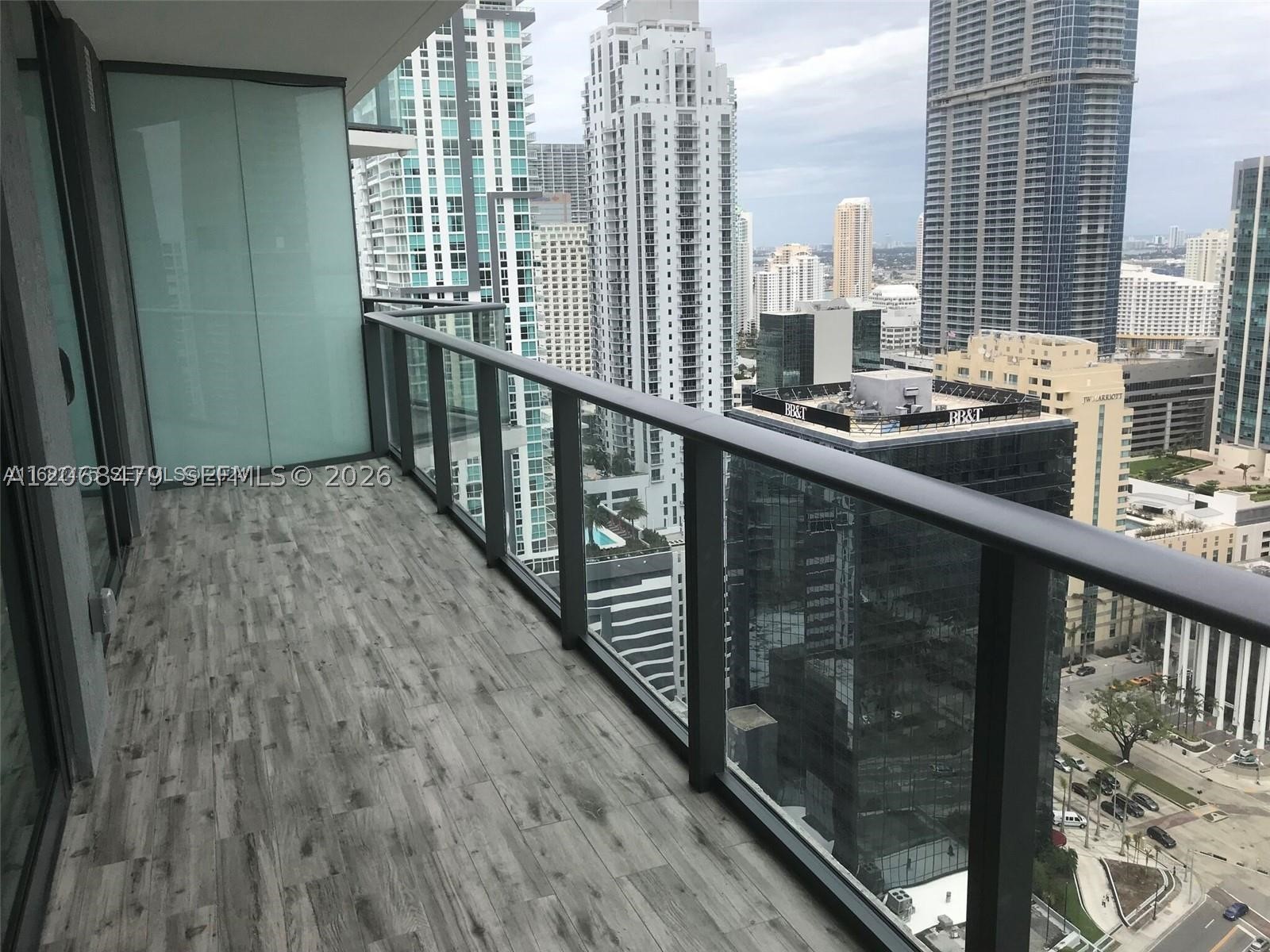 image Dua Miami (SLS Brickell)21
