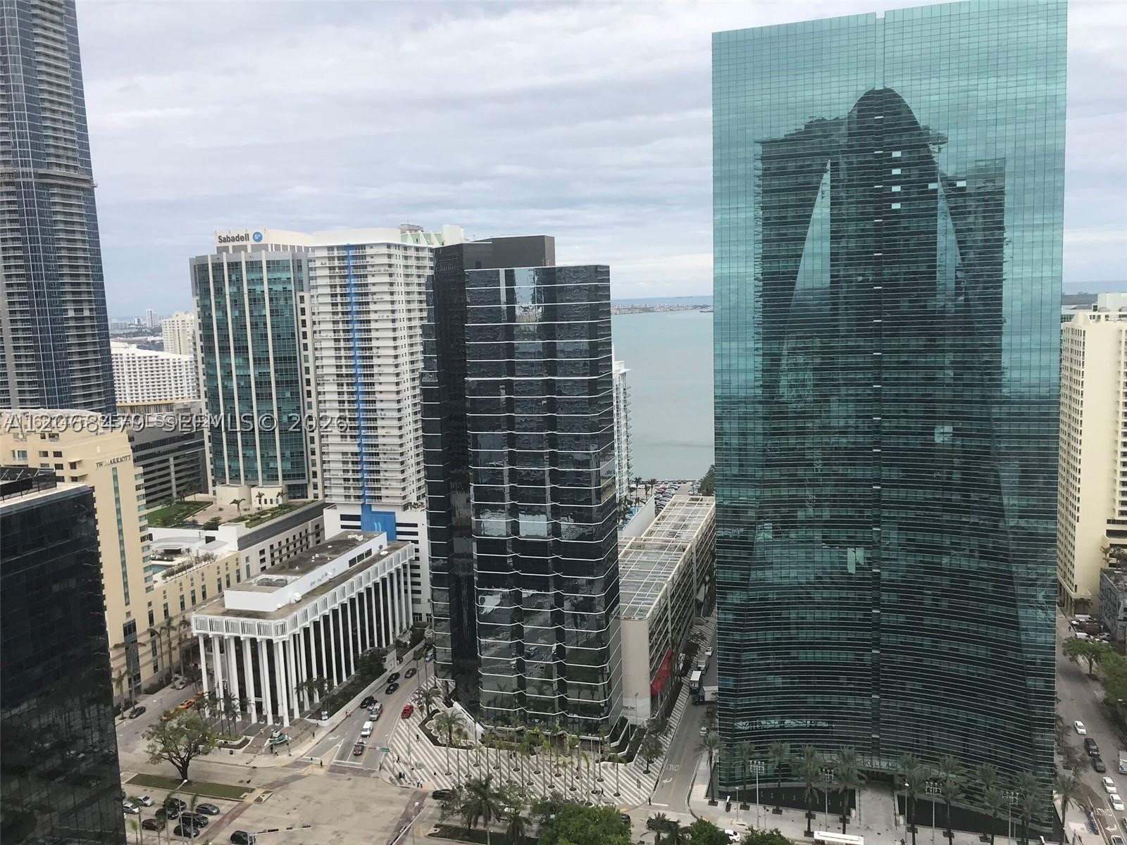 image Dua Miami (SLS Brickell)22
