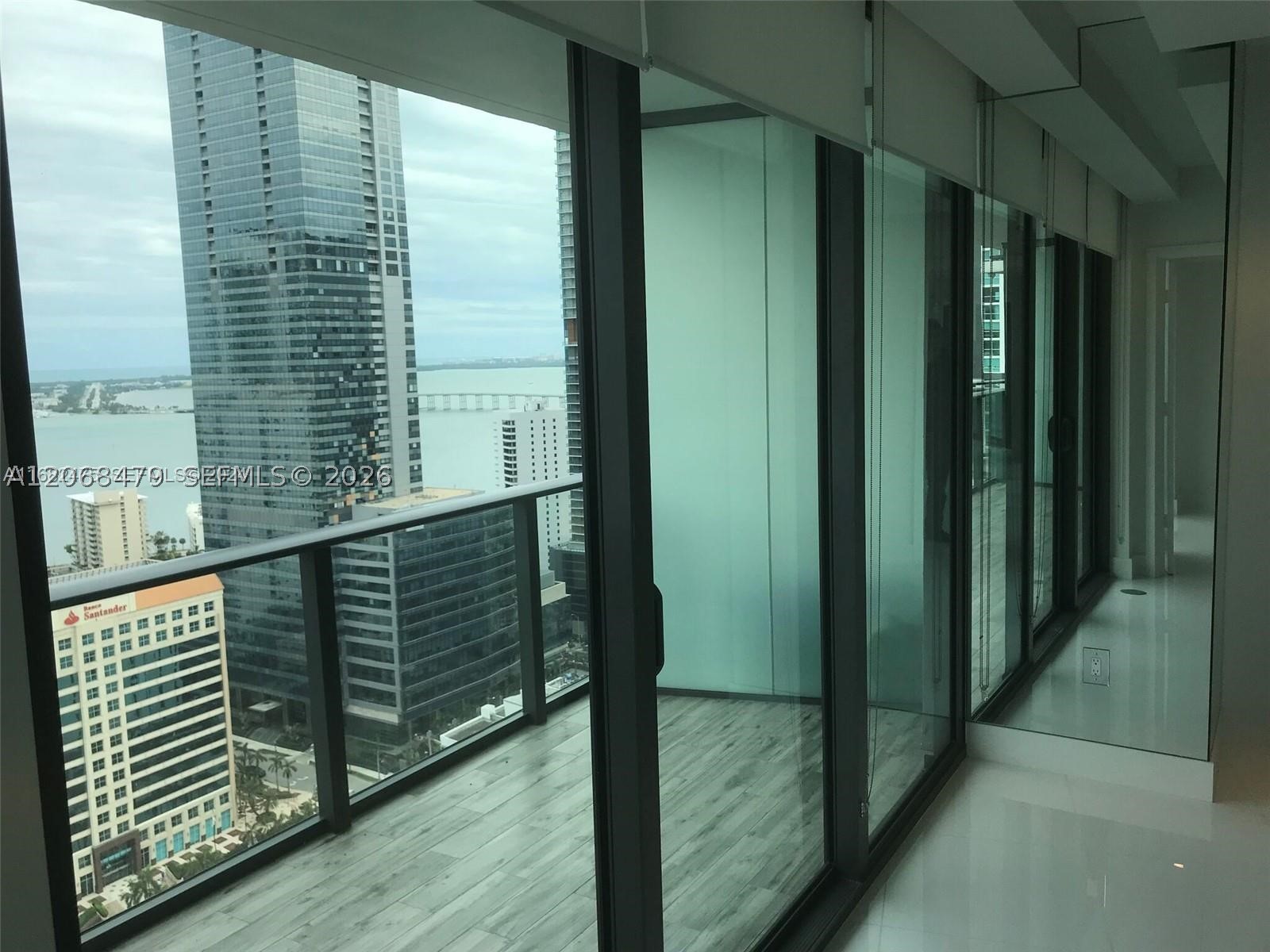 image Dua Miami (SLS Brickell)2