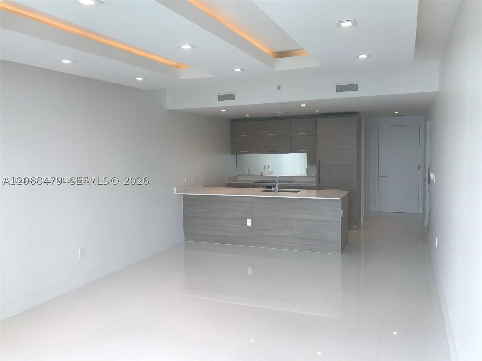 image Dua Miami (SLS Brickell)3
