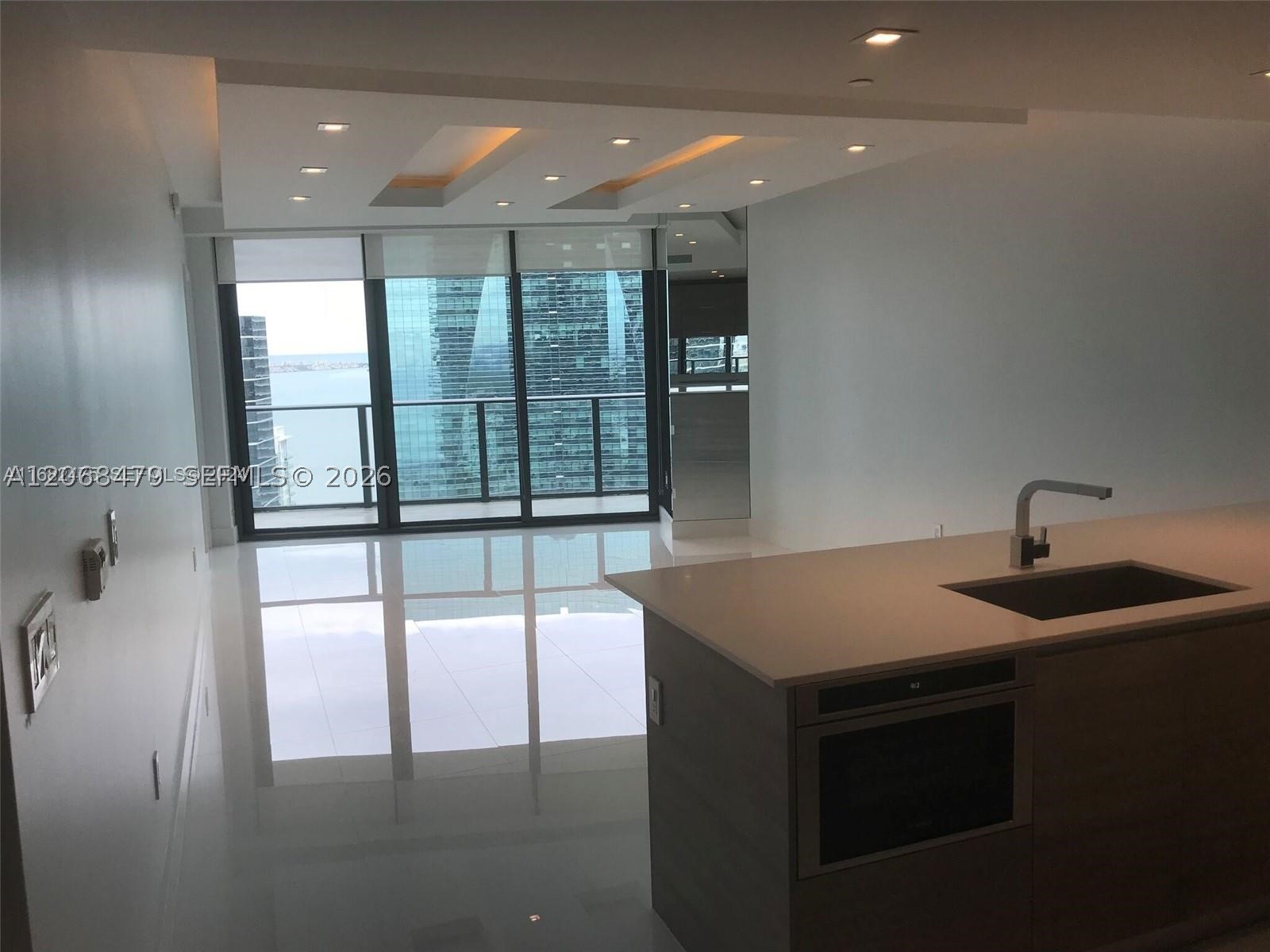 image Dua Miami (SLS Brickell)4