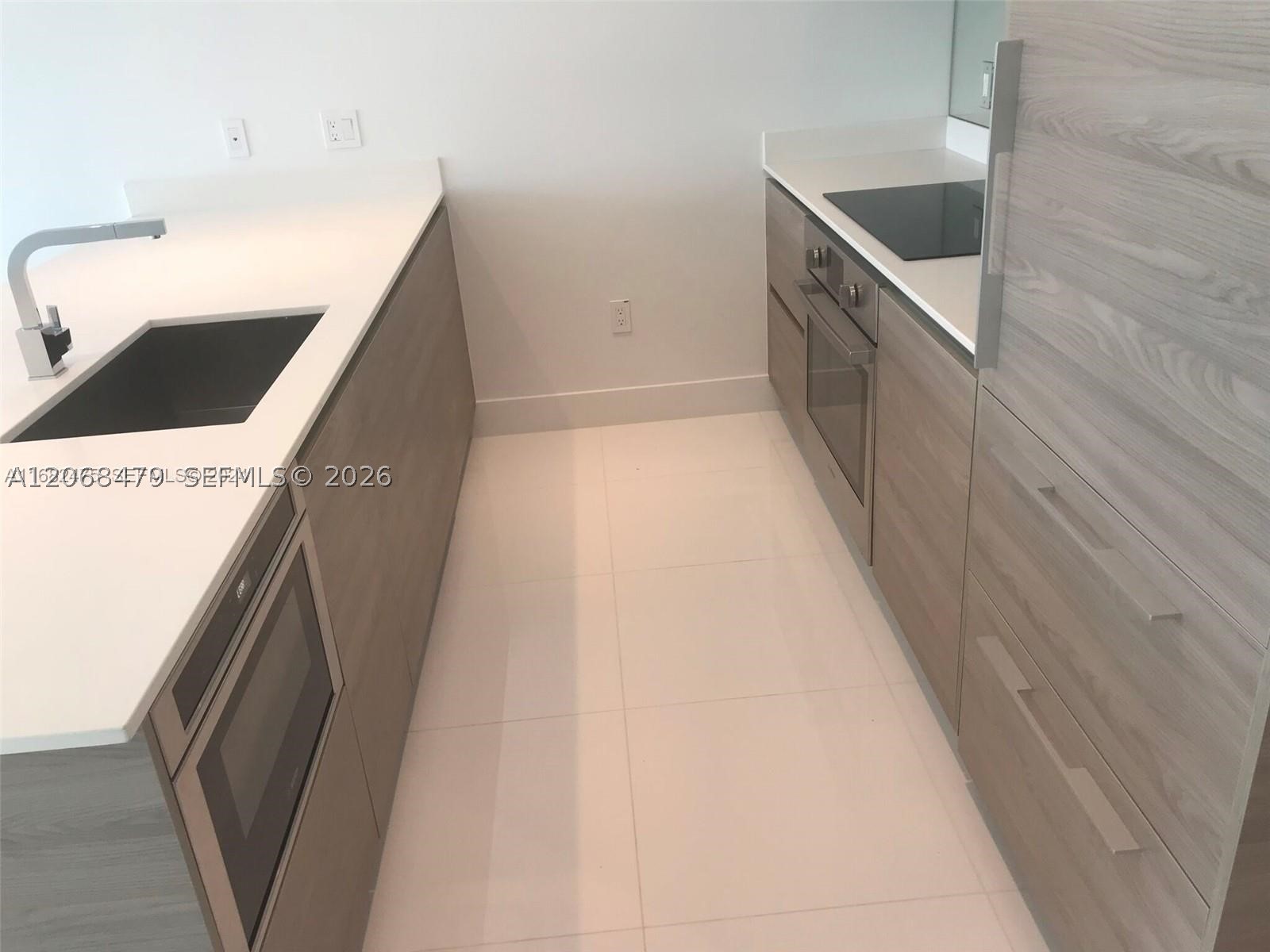 image Dua Miami (SLS Brickell)5