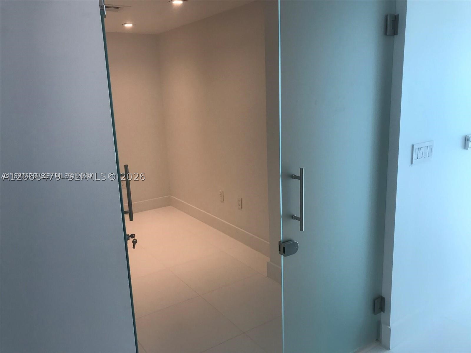 image Dua Miami (SLS Brickell)6