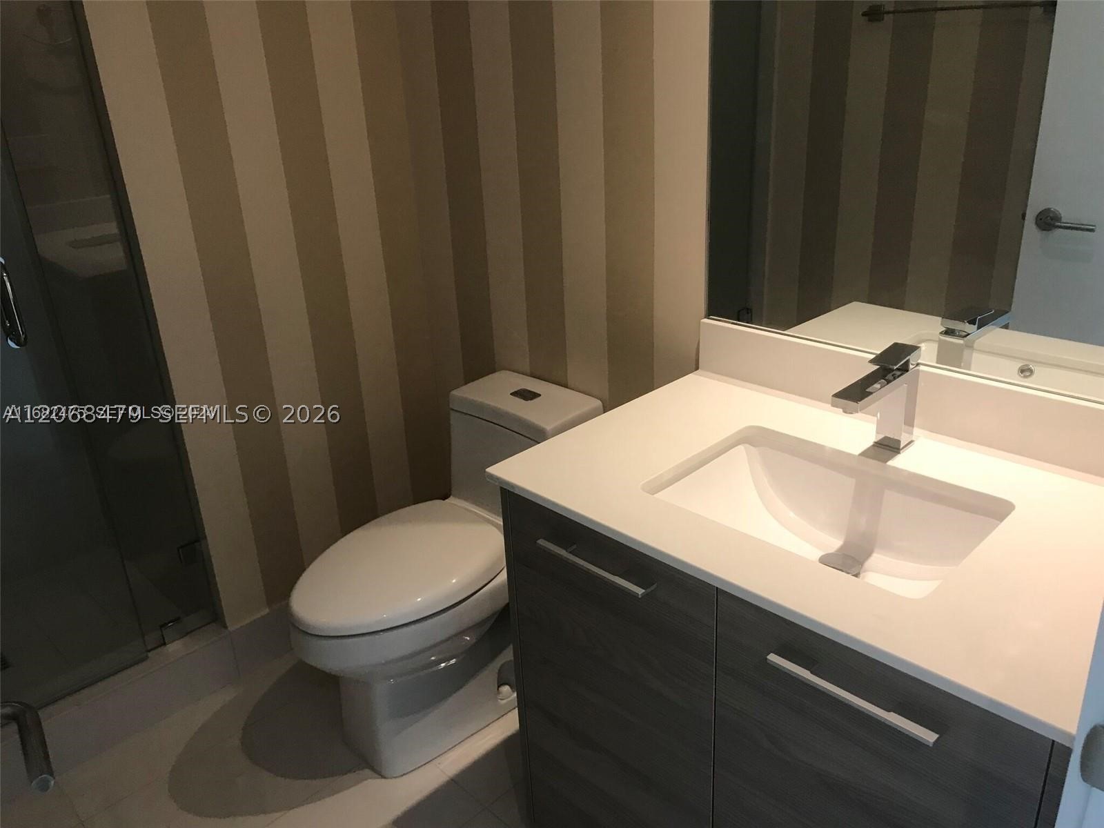 image Dua Miami (SLS Brickell)8