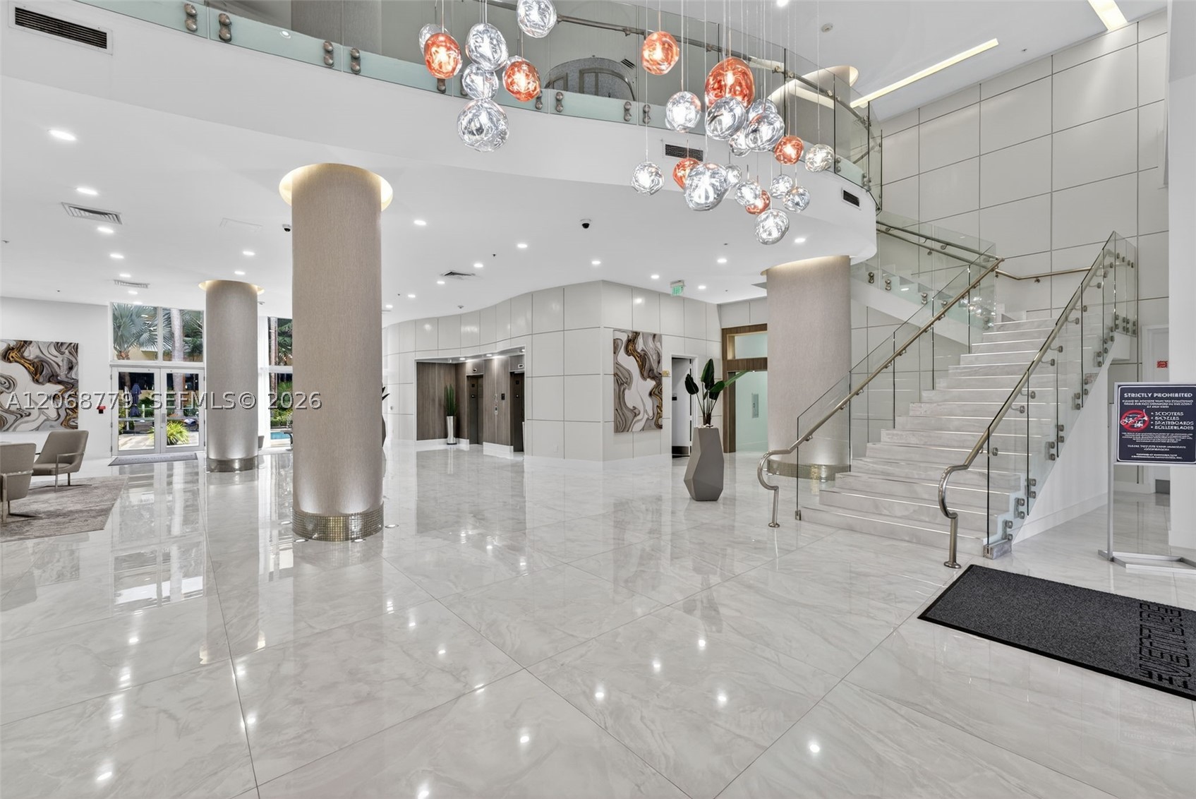 image The Venture at Aventura20