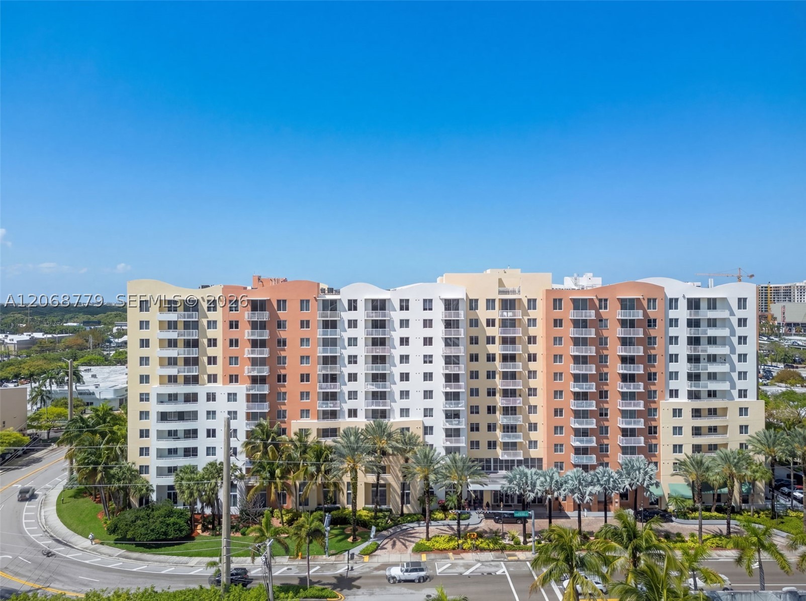 image The Venture at Aventura5