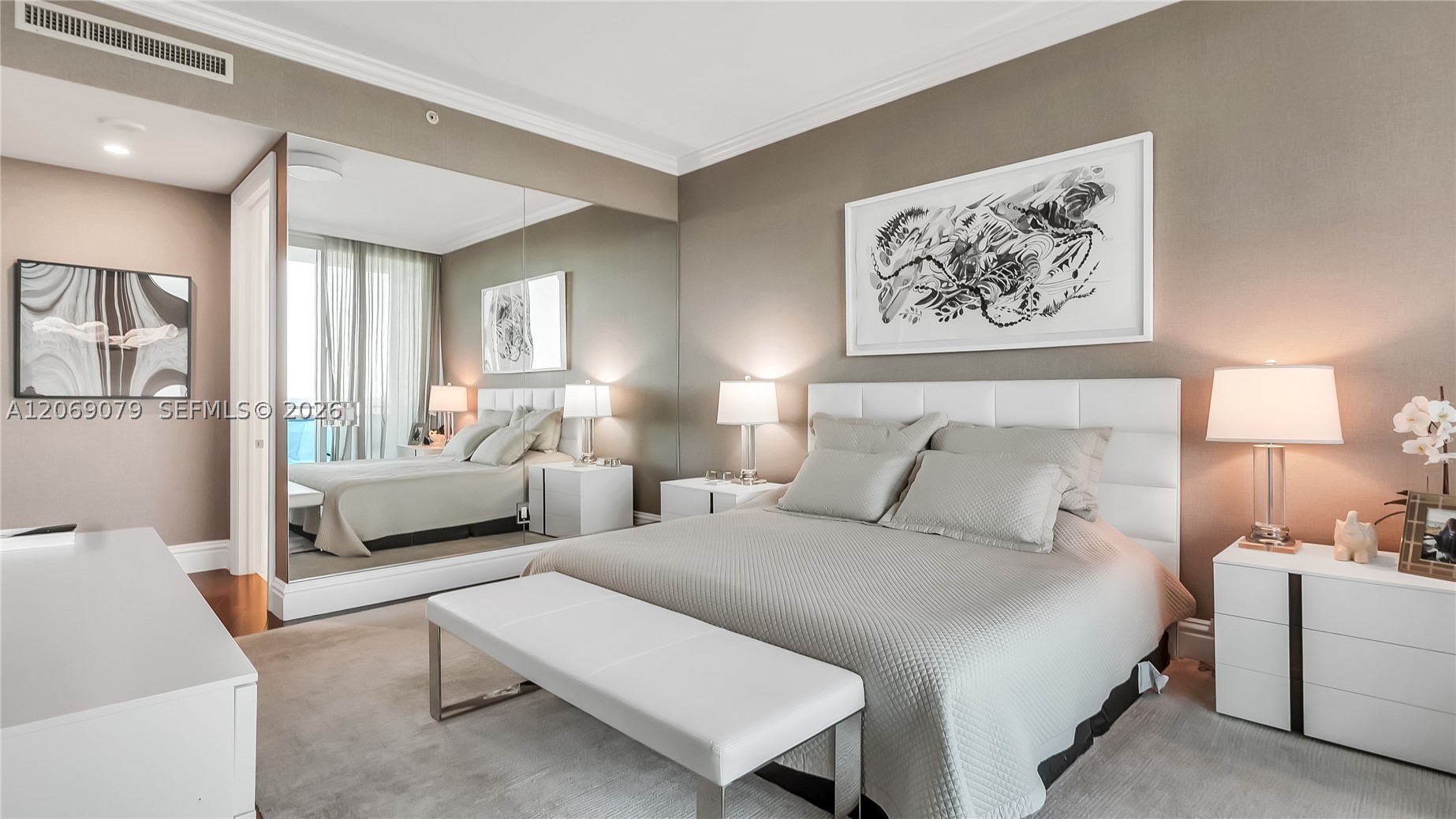 image Ritz-Carlton Bal Harbour16