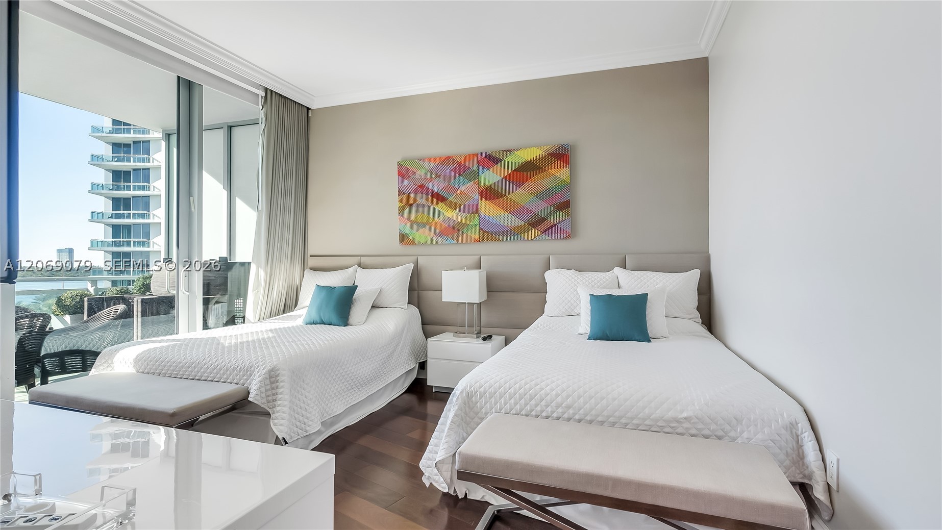 image Ritz-Carlton Bal Harbour21