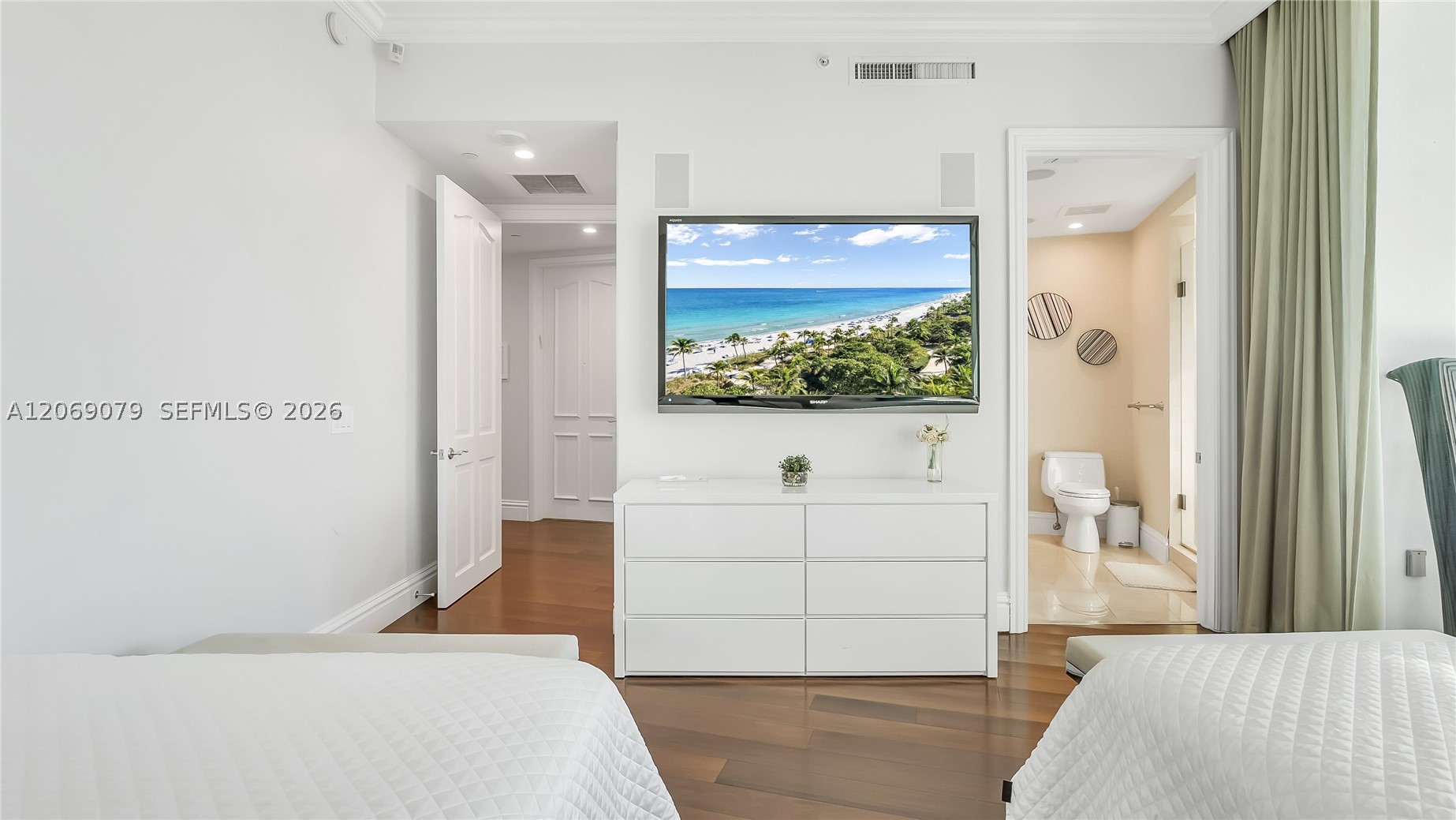 image Ritz-Carlton Bal Harbour22