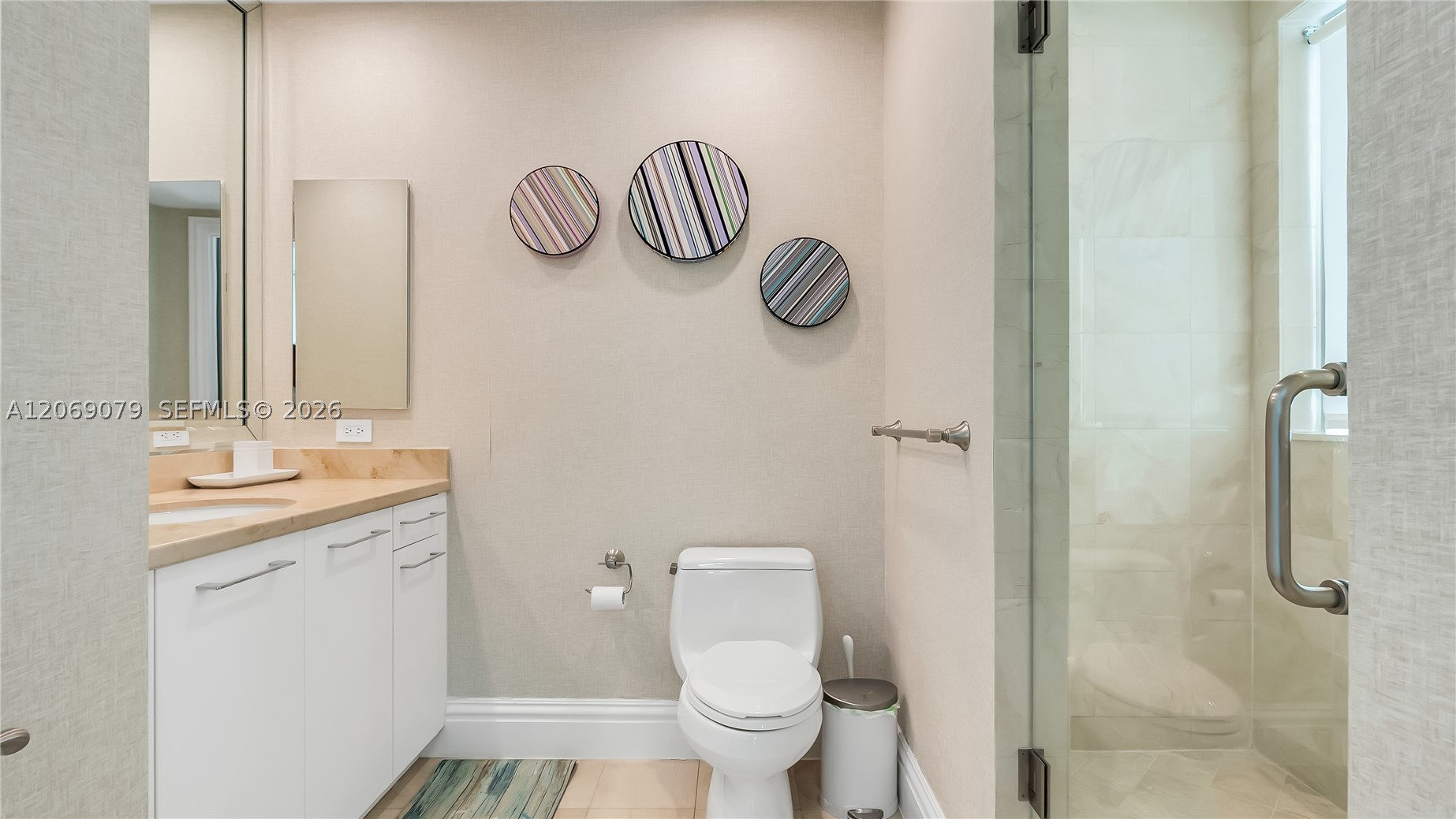 image Ritz-Carlton Bal Harbour23