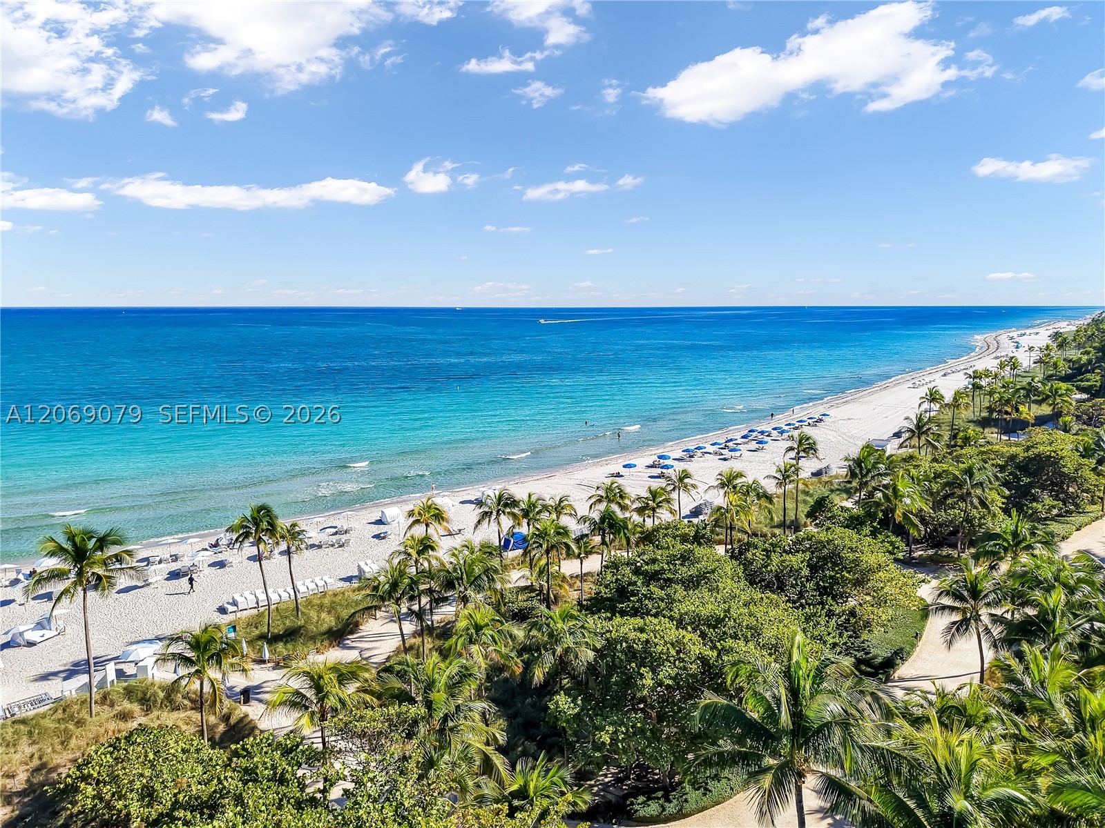 image Ritz-Carlton Bal Harbour28