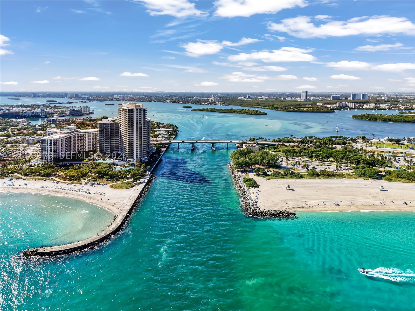 image Ritz-Carlton Bal Harbour2