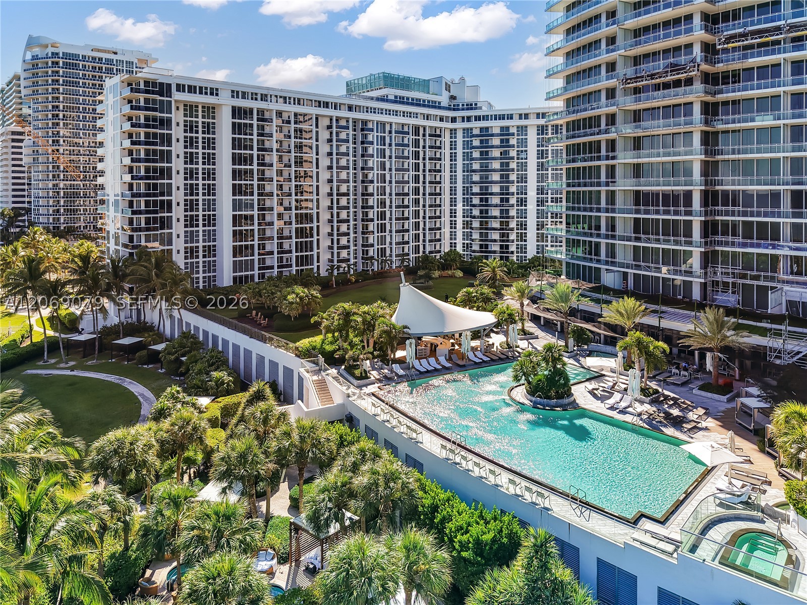 image Ritz-Carlton Bal Harbour31
