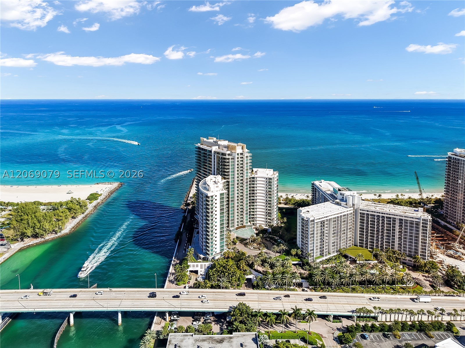image Ritz-Carlton Bal Harbour32