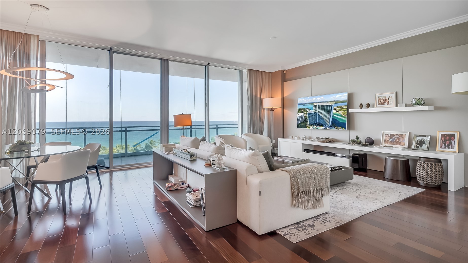 image Ritz-Carlton Bal Harbour4