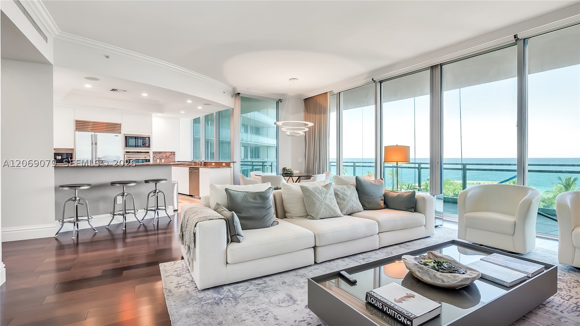 image Ritz-Carlton Bal Harbour5