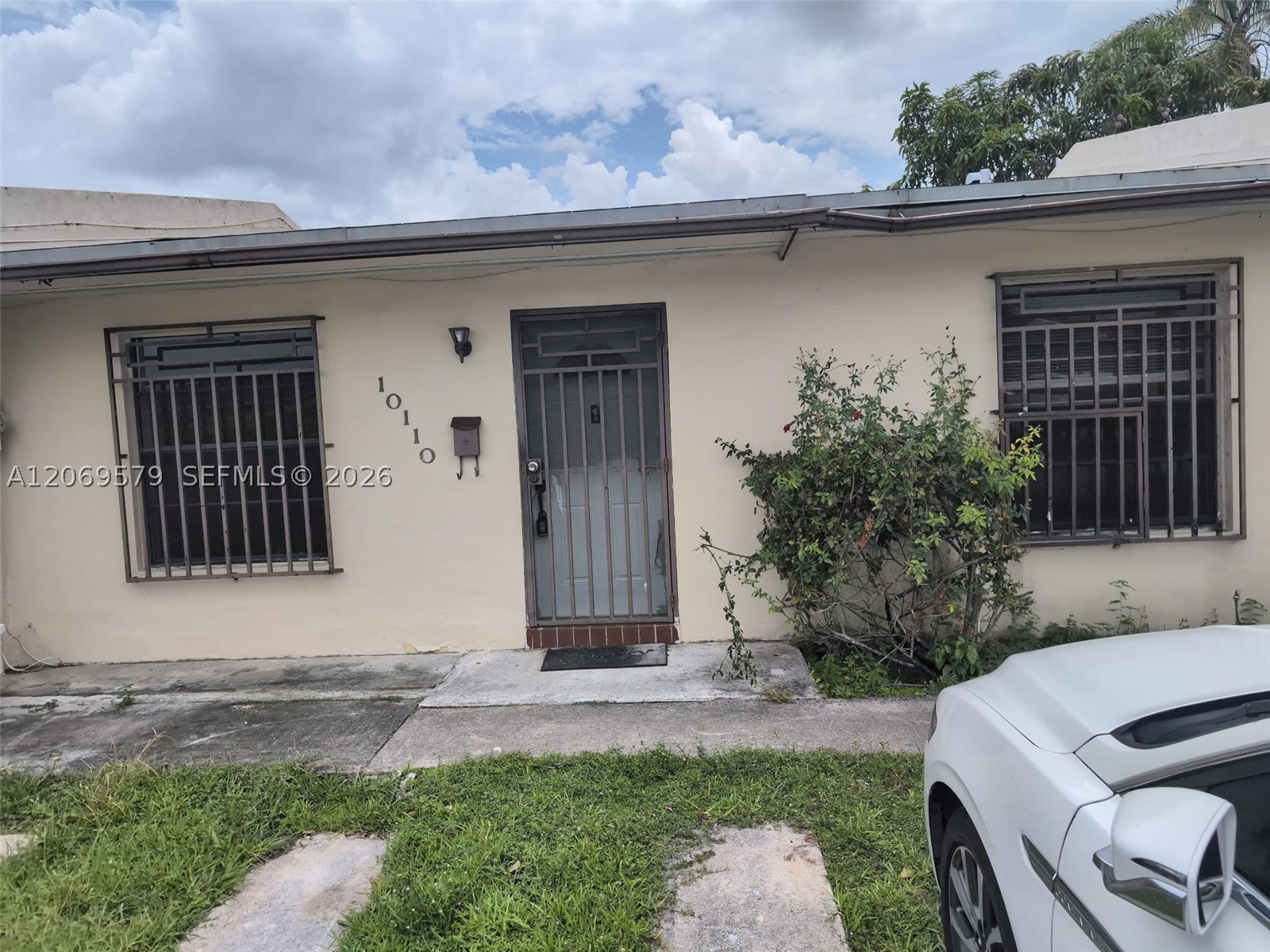 10110 SW 22nd Ter