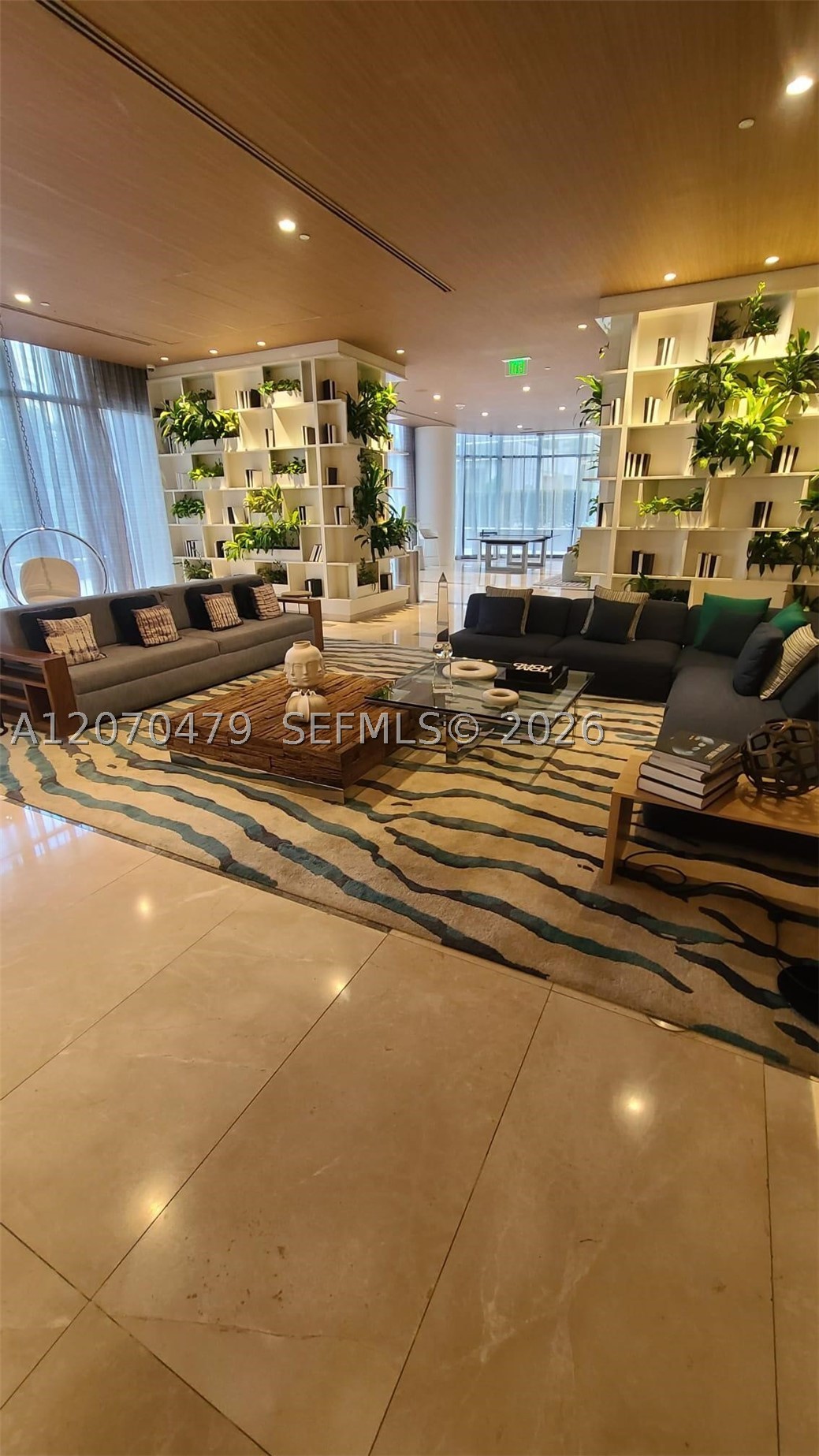 image Brickell Heights East12
