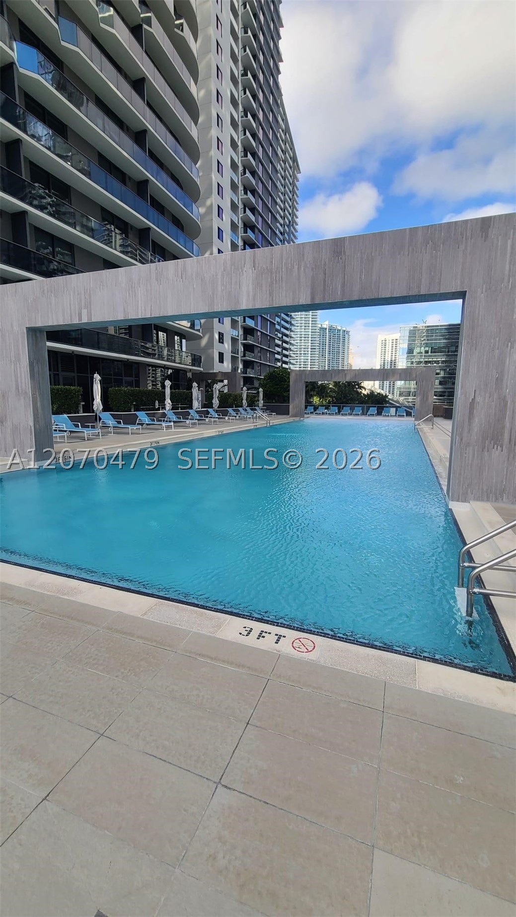 image Brickell Heights East13