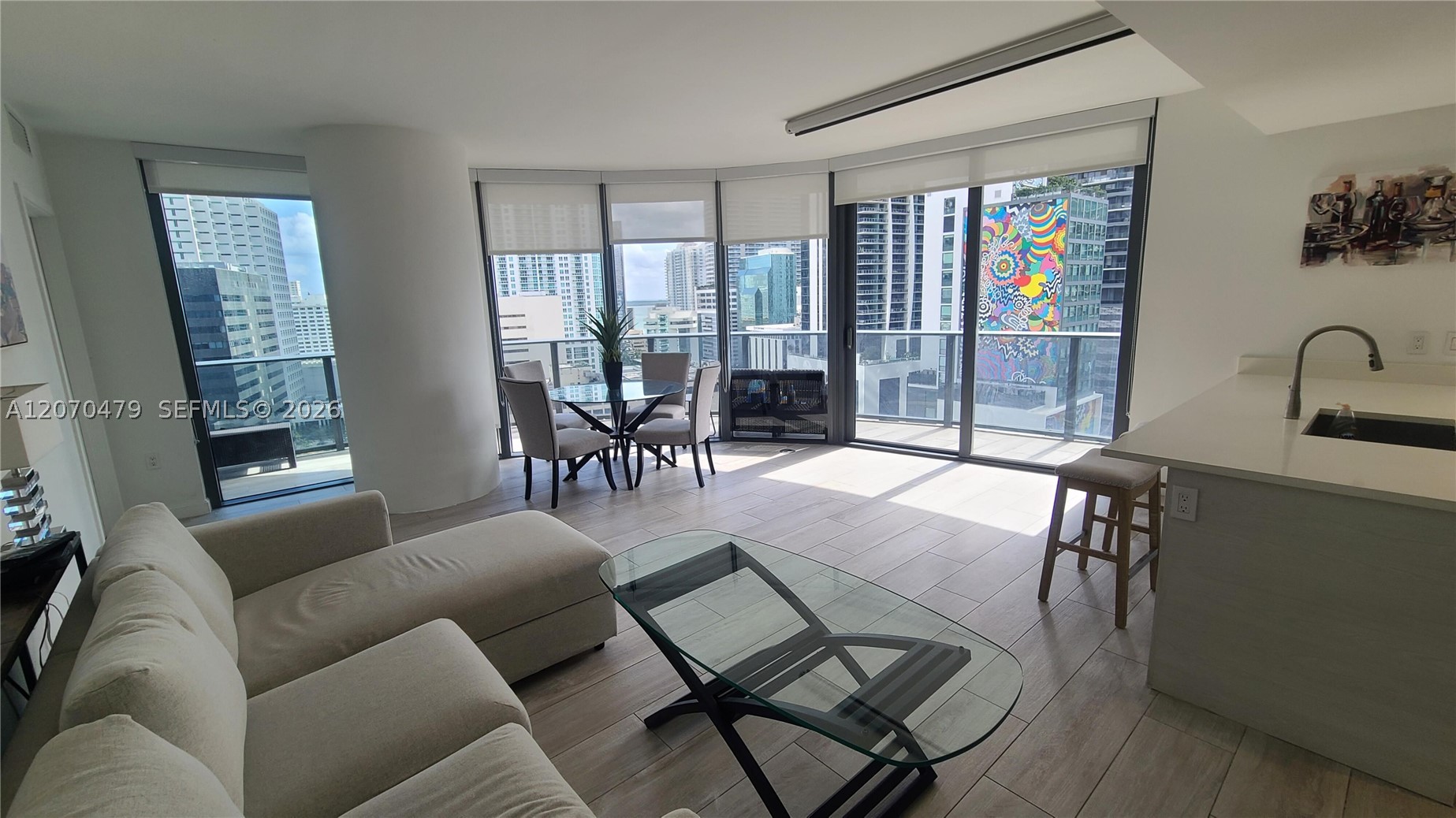 image Brickell Heights East1