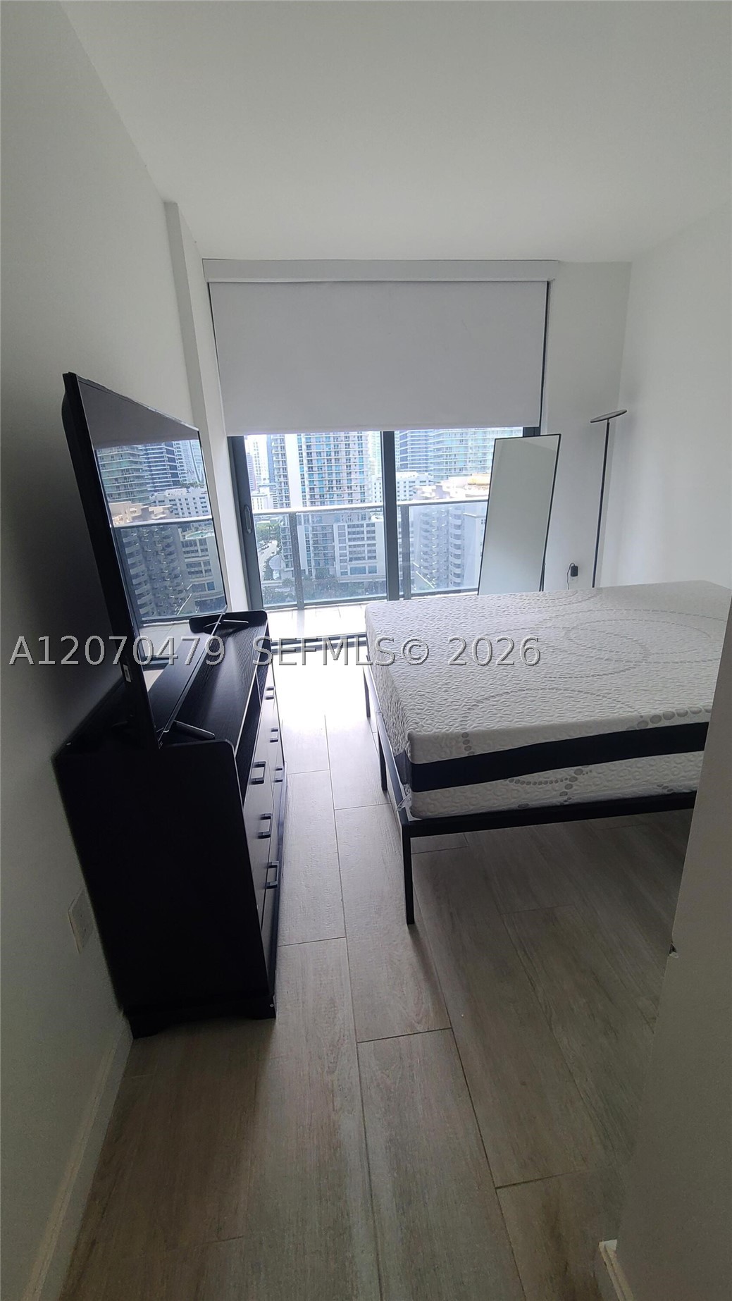 image Brickell Heights East4