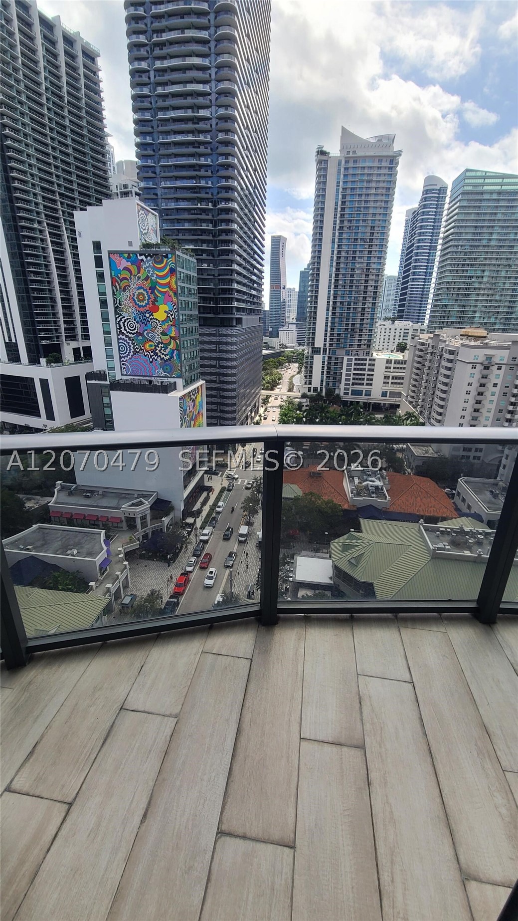 image Brickell Heights East5