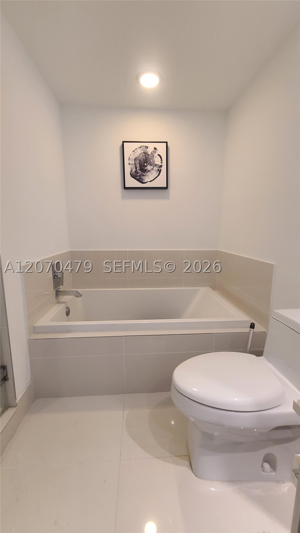 image Brickell Heights East6