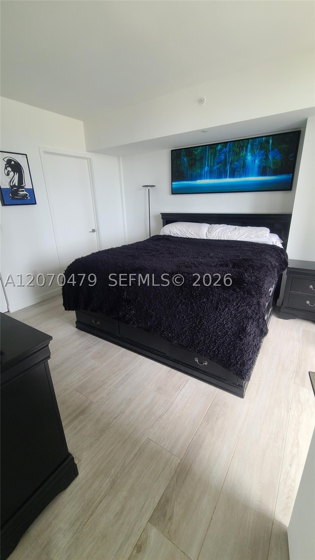 image Brickell Heights East7