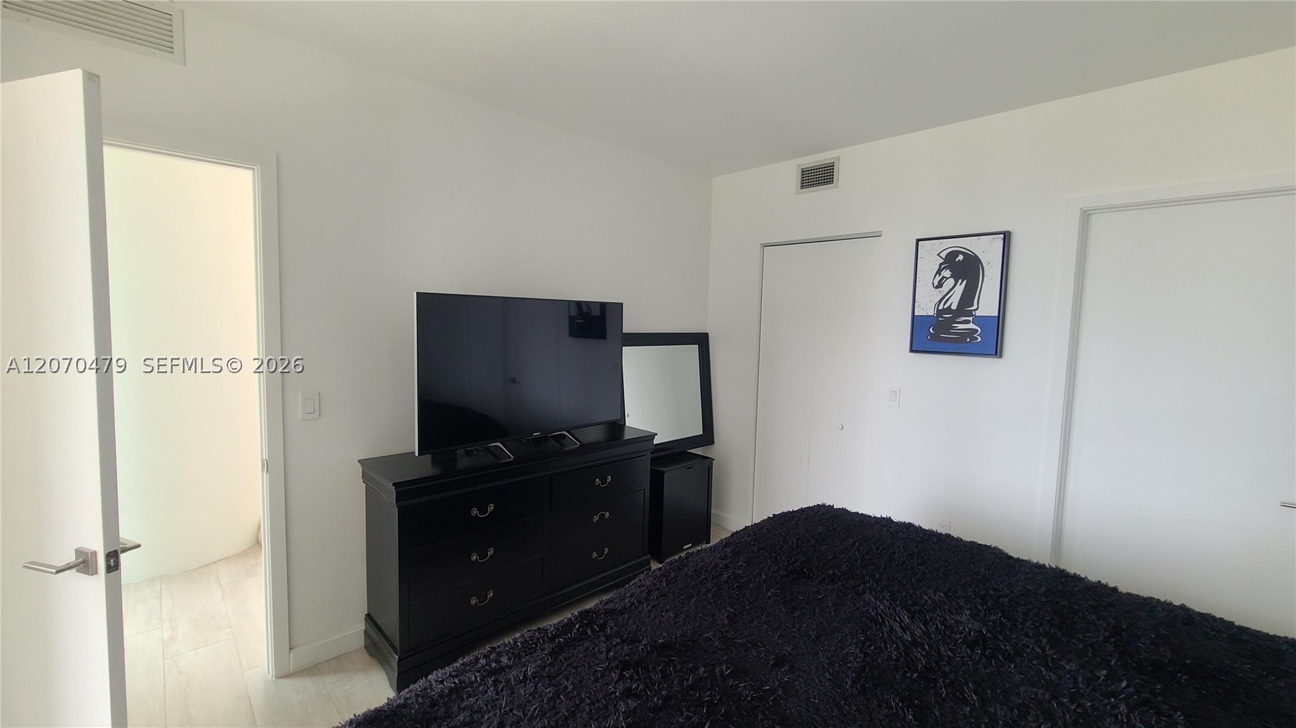 image Brickell Heights East8