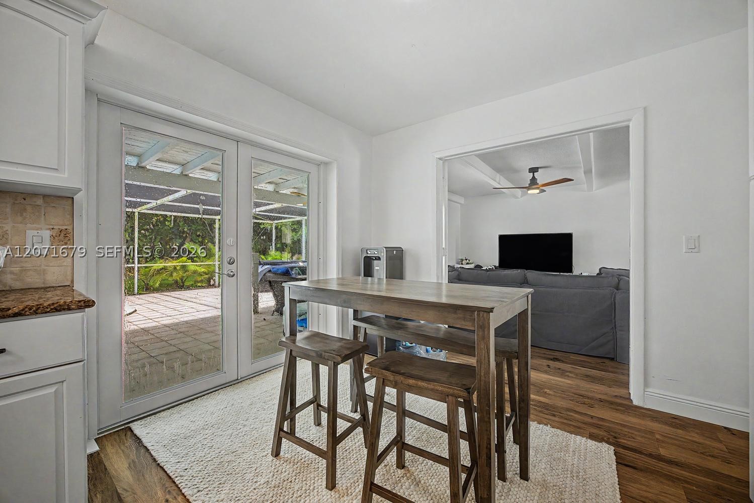 7100 SW 119th St Pinecrest, FL 33156