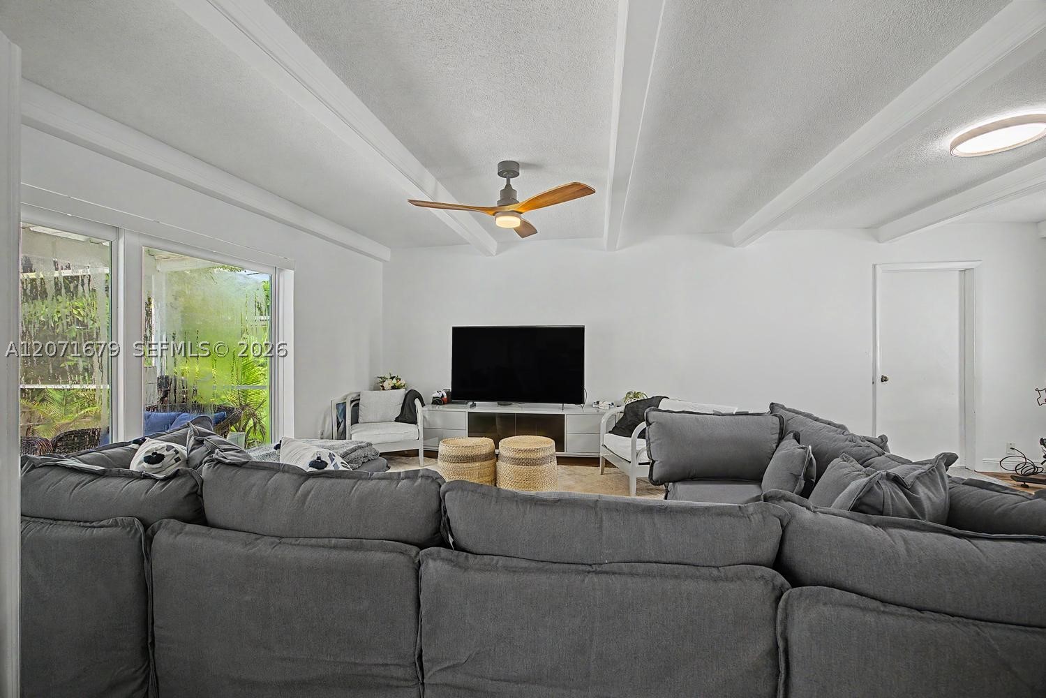7100 SW 119th St Pinecrest, FL 33156