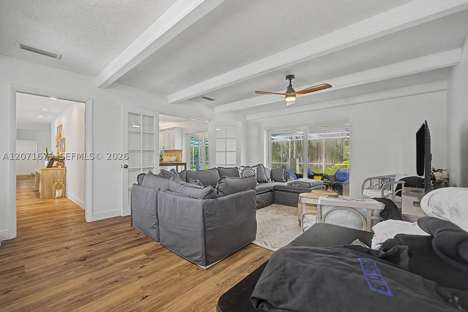 7100 SW 119th St Pinecrest, FL 33156