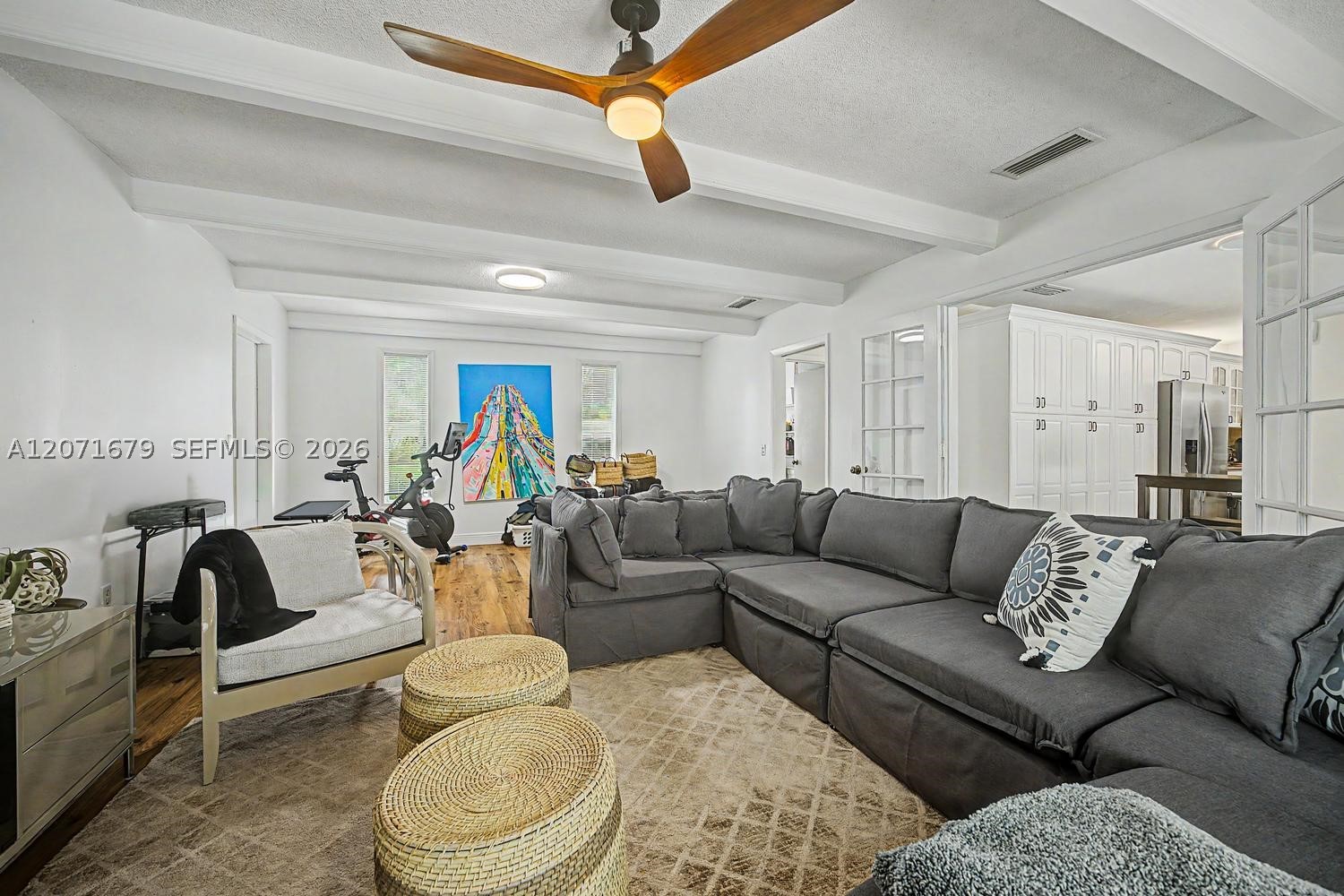 7100 SW 119th St Pinecrest, FL 33156